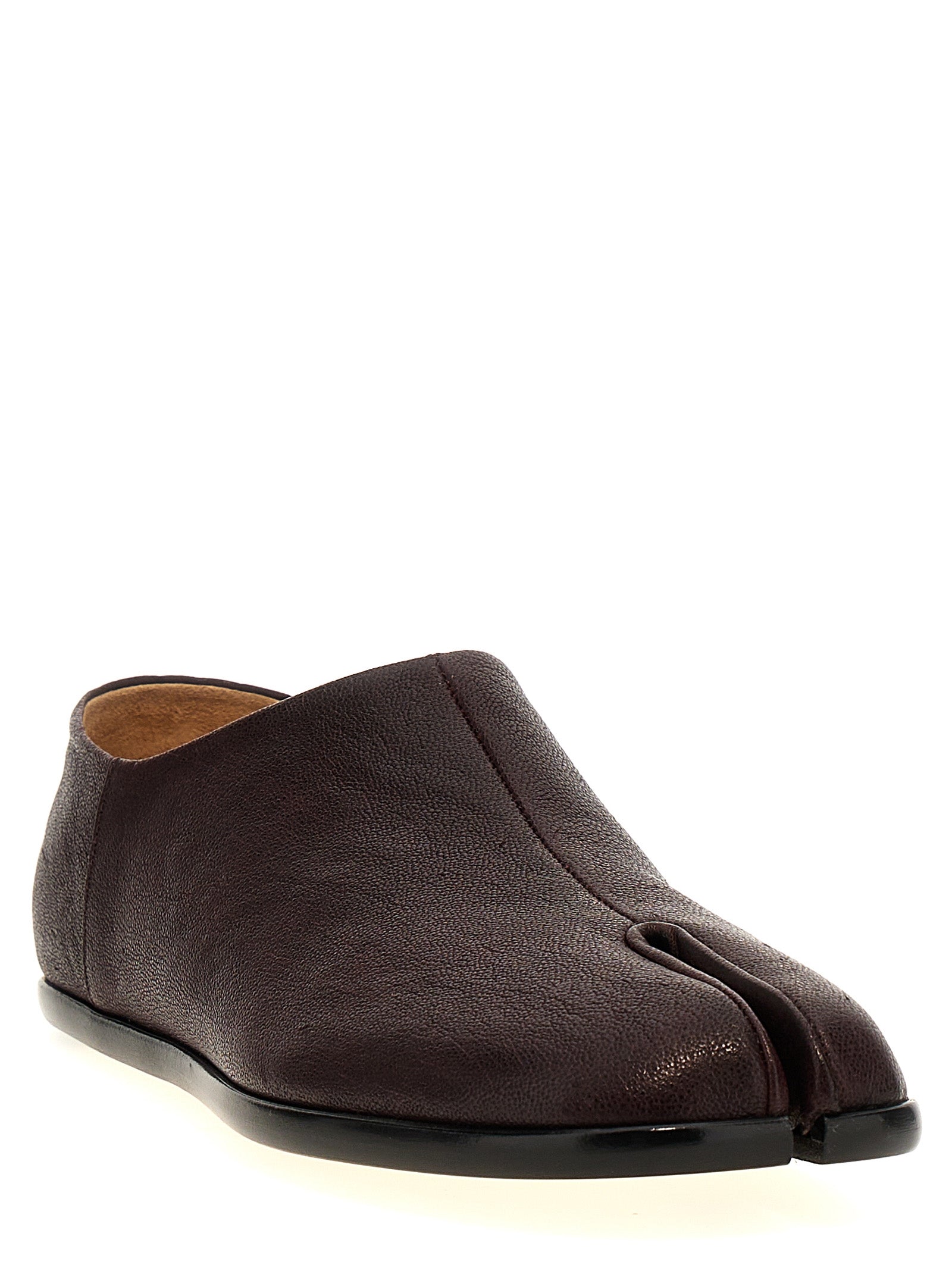 Maison Margiela 'Tabi' Slip On - Banlieue91 -