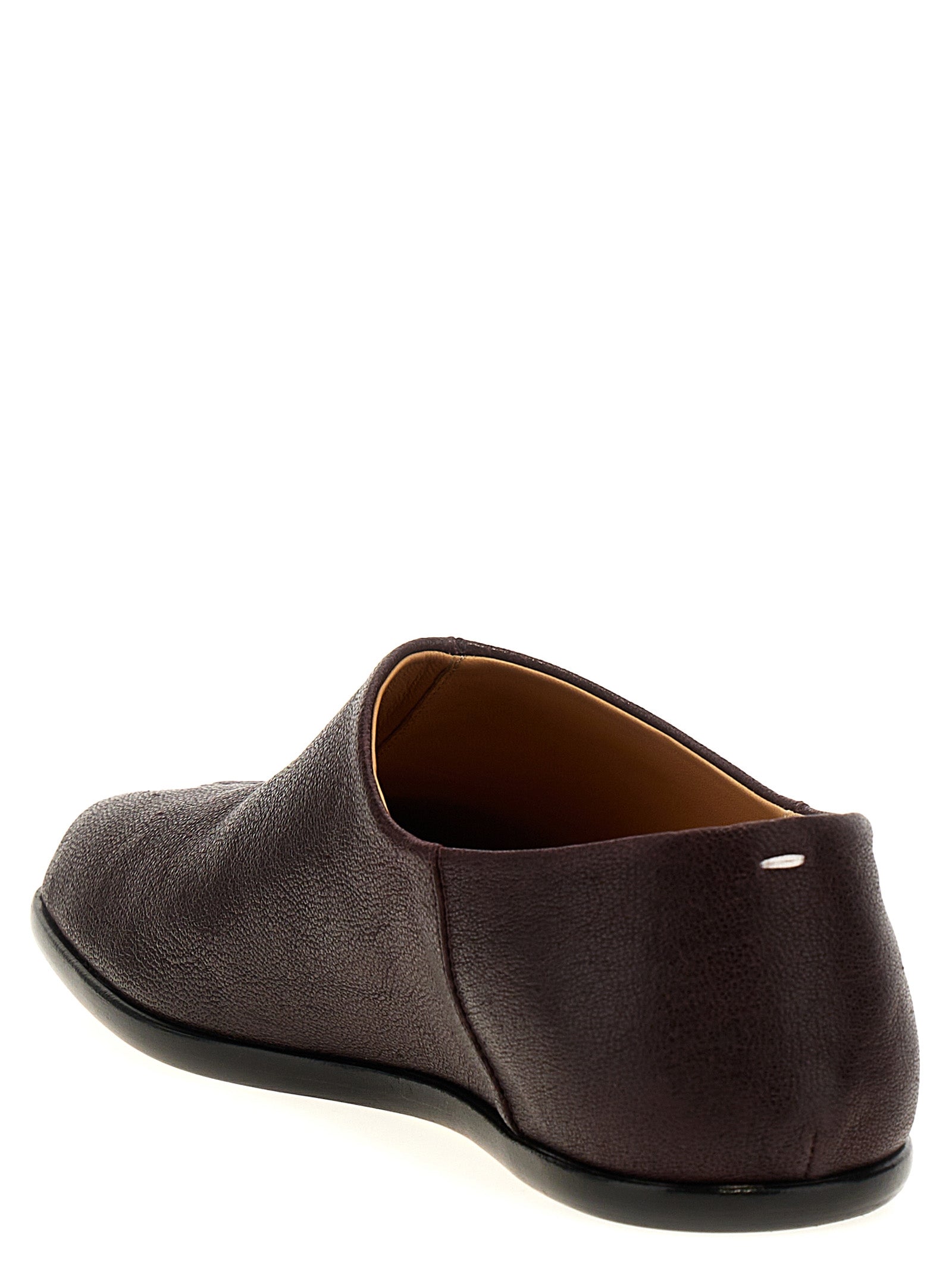 Maison Margiela 'Tabi' Slip On - Banlieue91 -