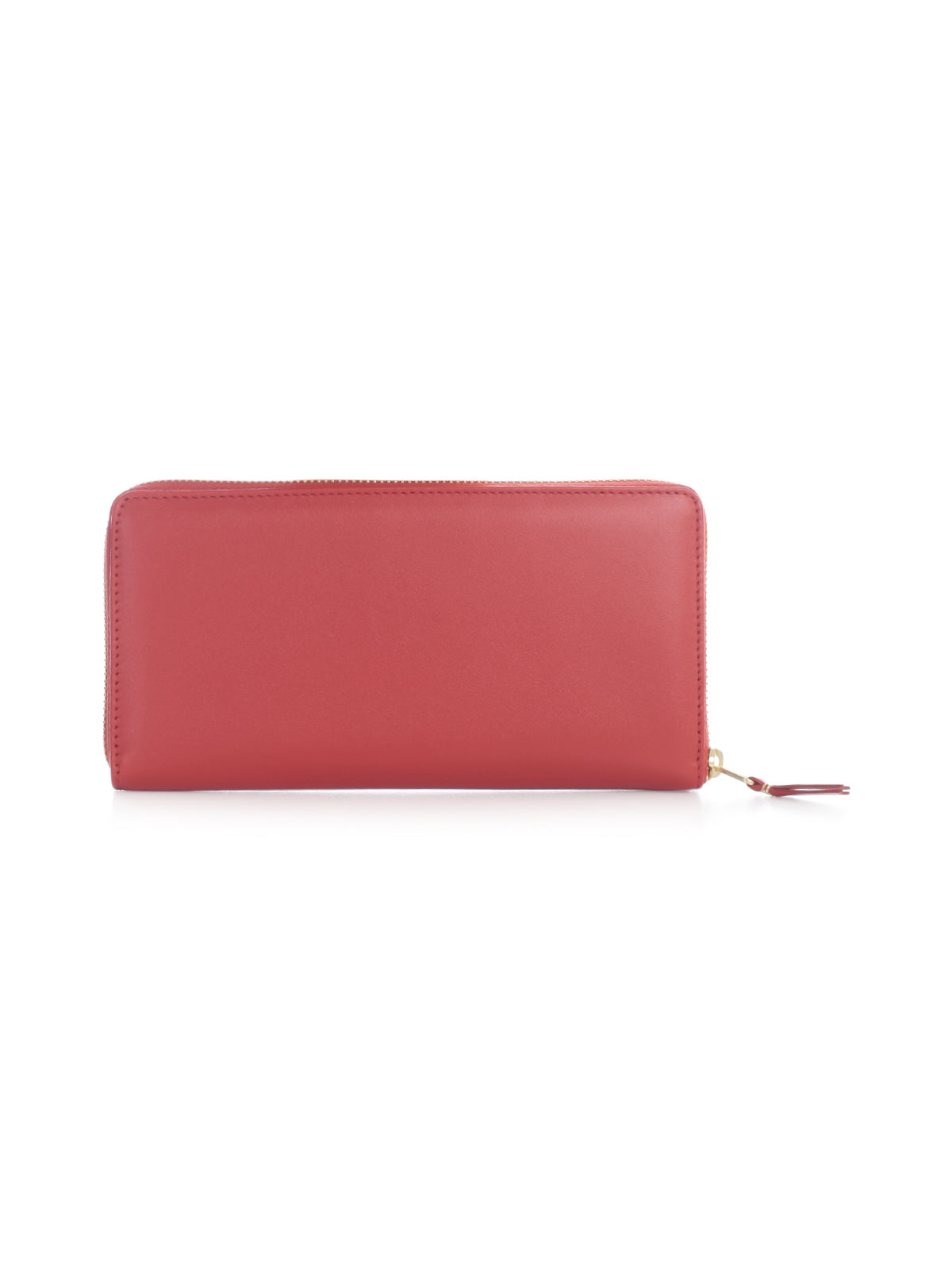 COMME DES GARÇONS WALLET Classic Line Mini Wallet - Banlieue91 -