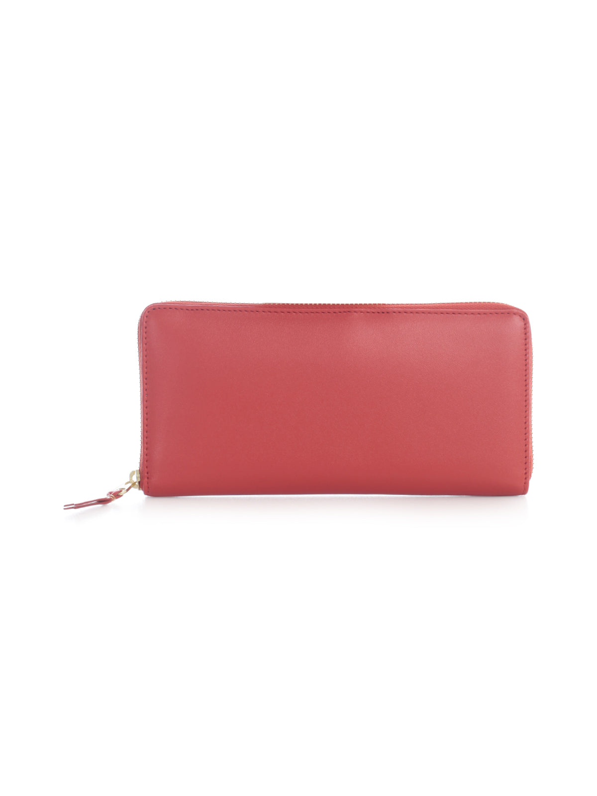COMME DES GARÇONS WALLET Classic Line Mini Wallet - Banlieue91 -