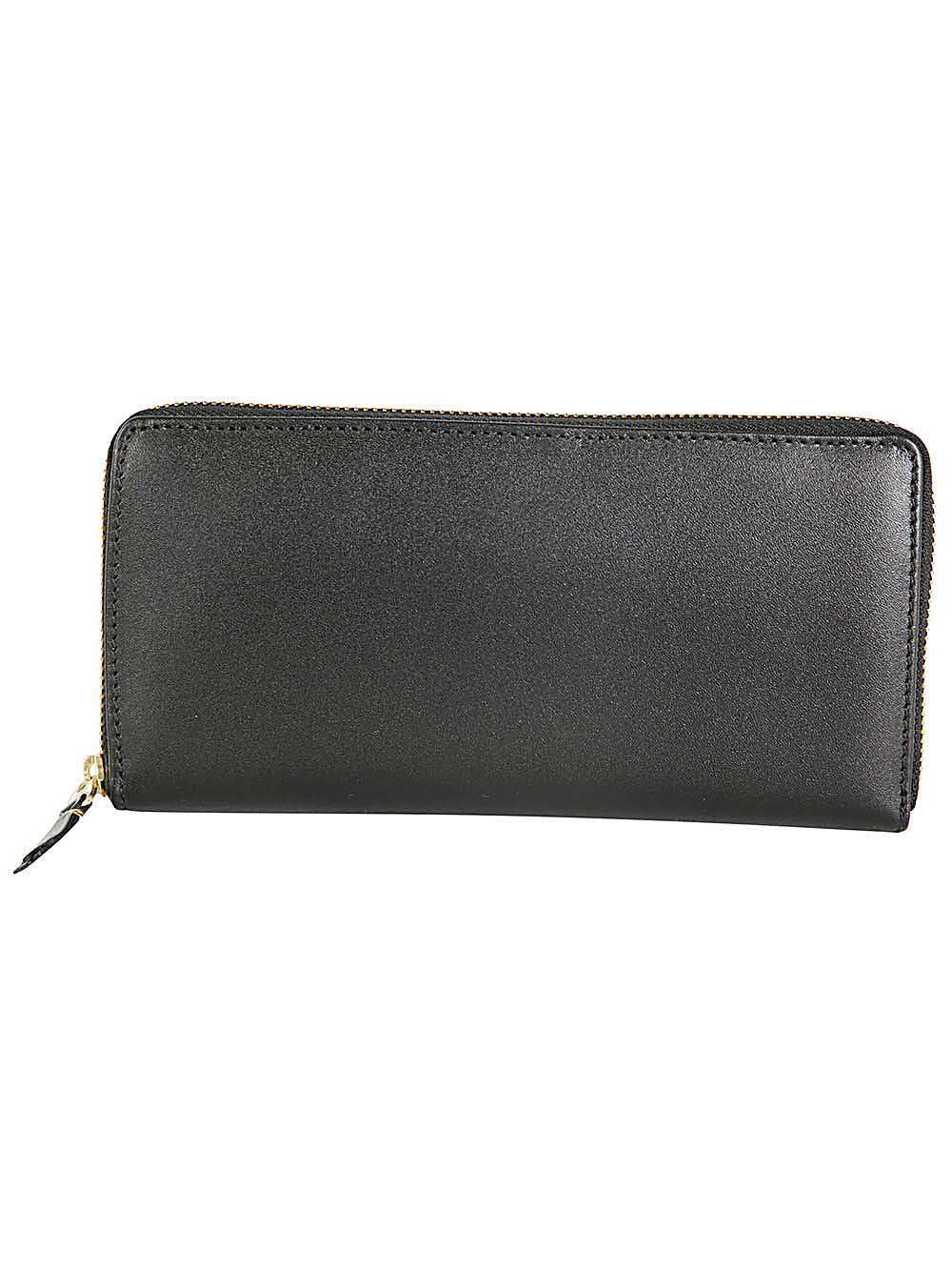 COMME DES GARÇONS WALLET Classic Mini Wallet - Banlieue91 -