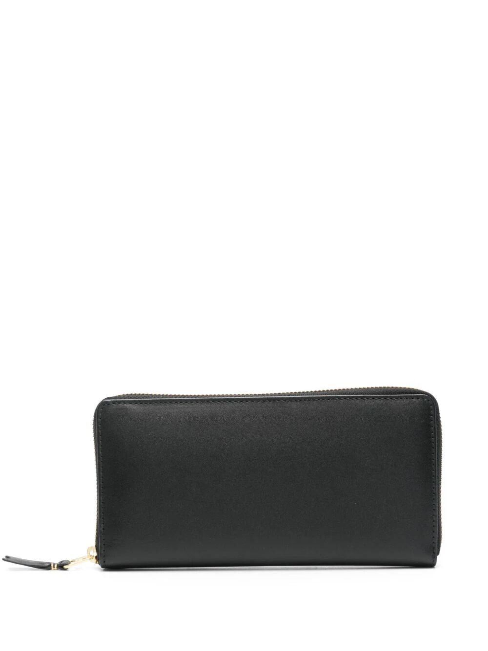 COMME DES GARÇONS WALLET Classic Mini Wallet - Banlieue91 -