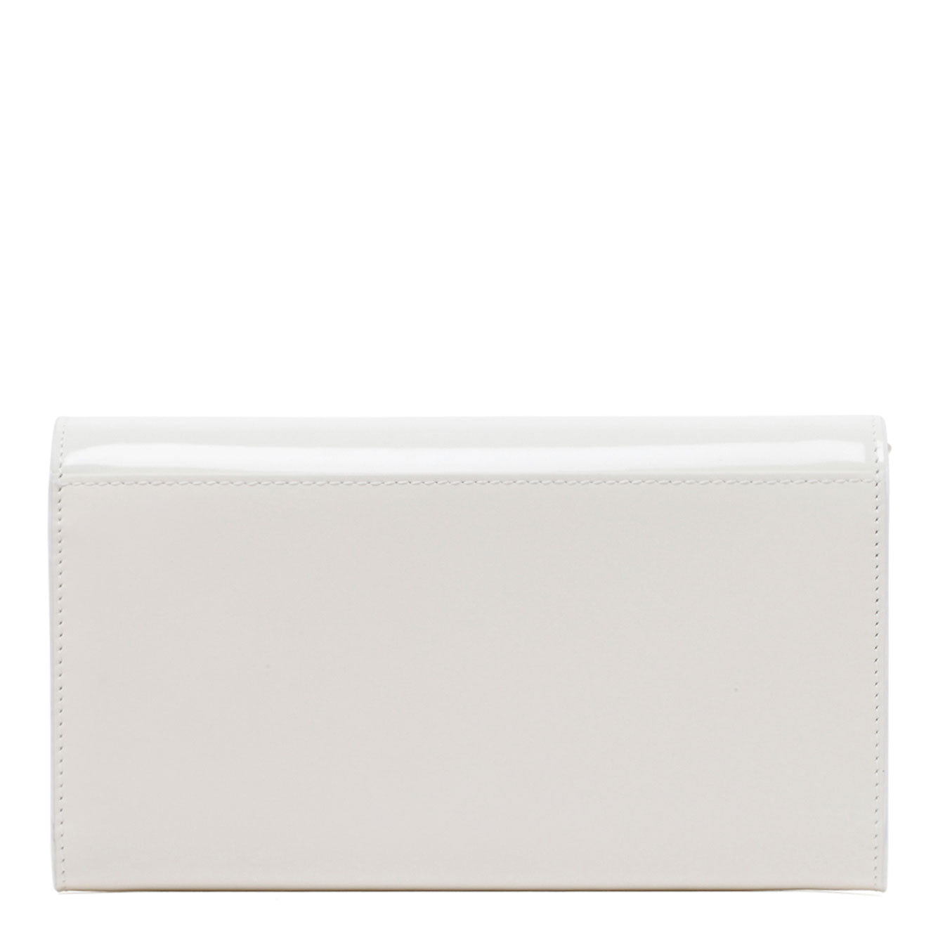 MAISON MARGIELA Mini Leather Wallet for Men - Banlieue91 -