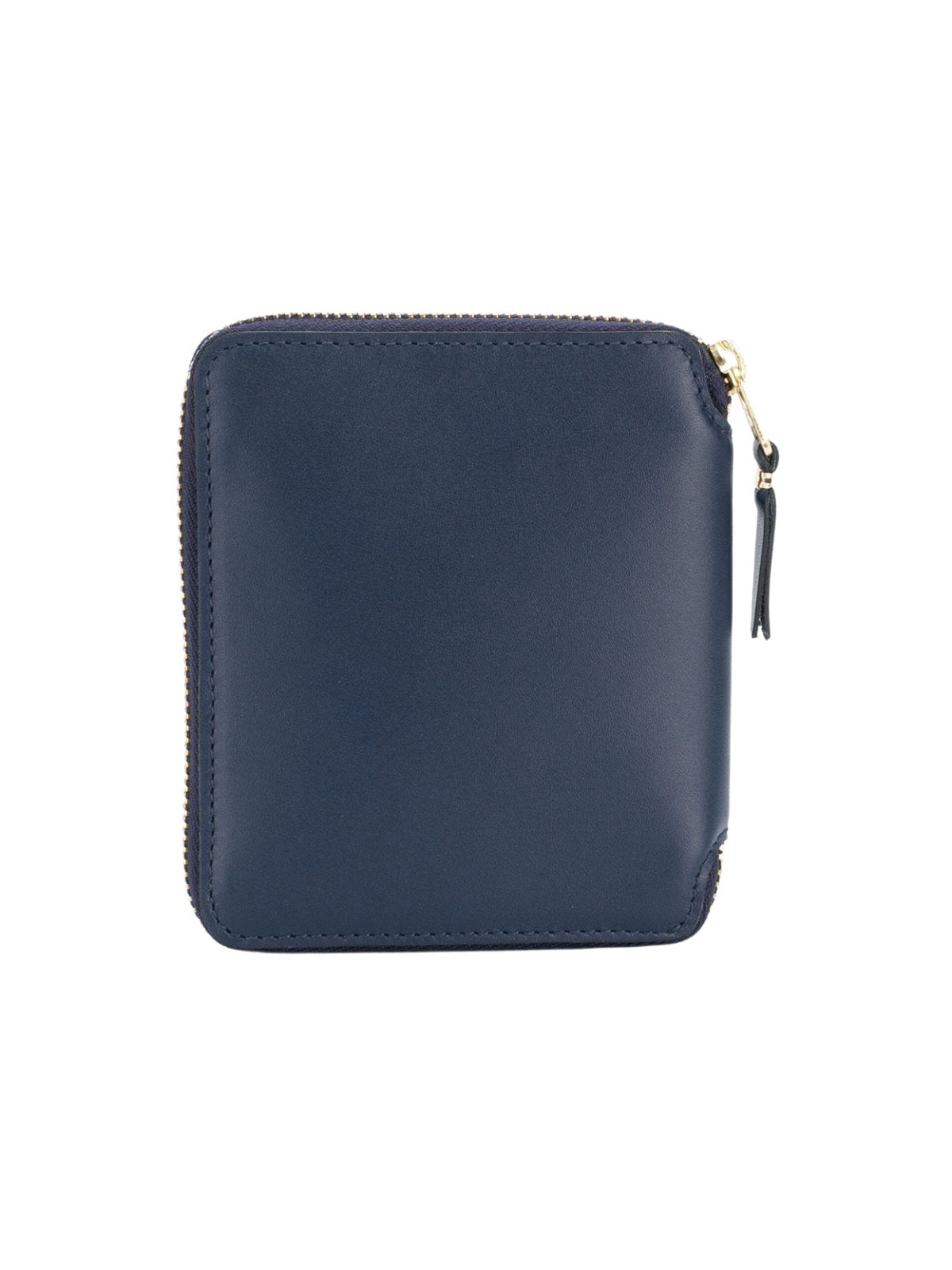 COMME DES GARÇONS WALLET Classic Mini Wallet for Men - Banlieue91 -