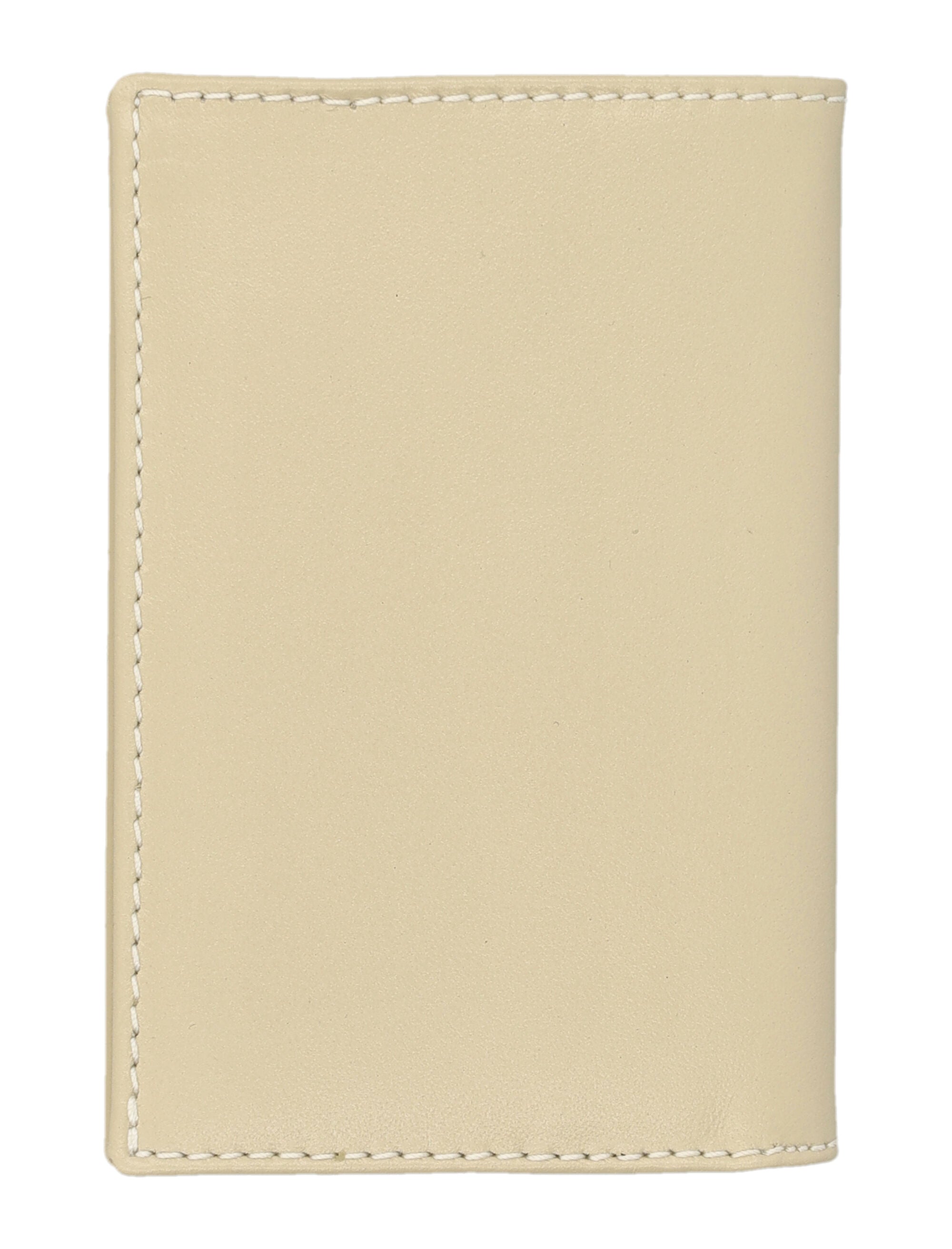 COMME DES GARÇONS WALLET Classic Bifold Wallet - Mini Size - Banlieue91 -