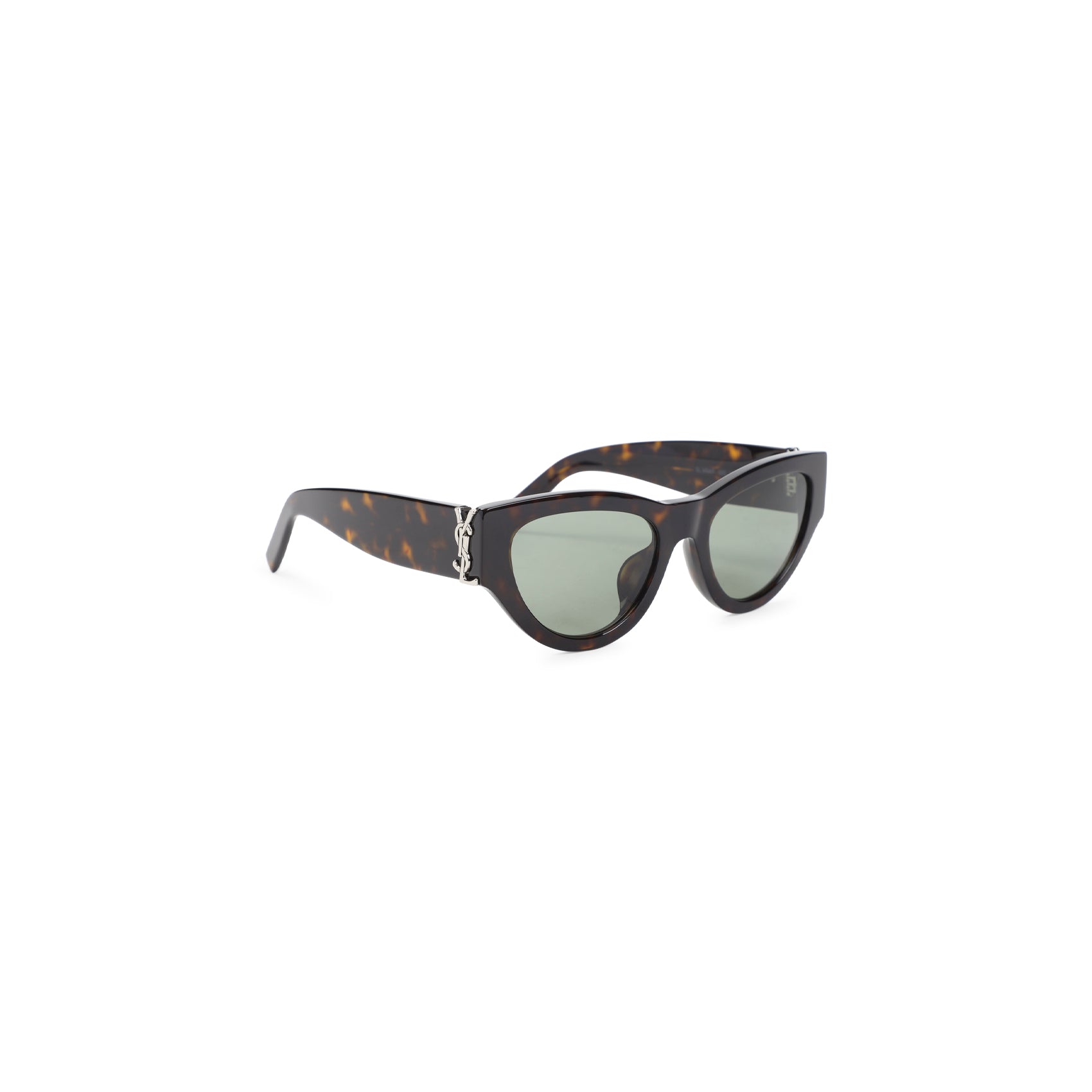 SAINT LAURENT Stylish Women's Sunglasses - Banlieue91 -