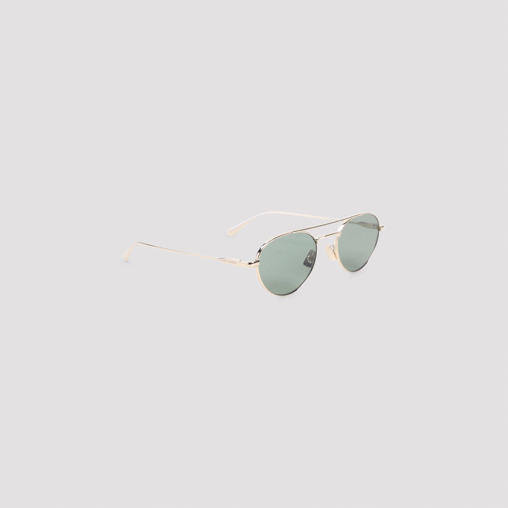 SAINT LAURENT Chic Women’s Acetate Sunglasses - Banlieue91 -