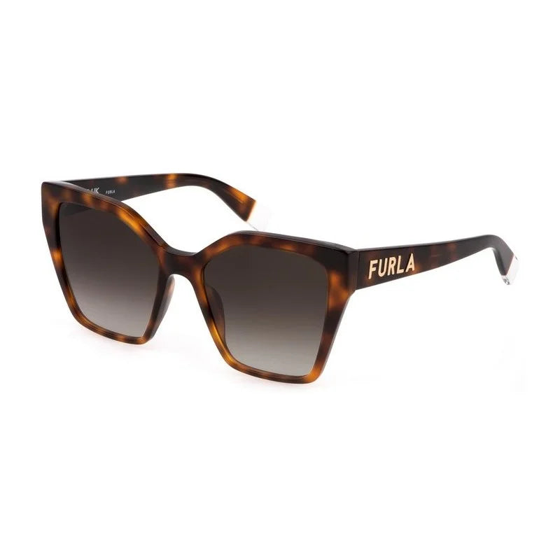 FURLA Elegant Women's Sunglasses - Banlieue91 -