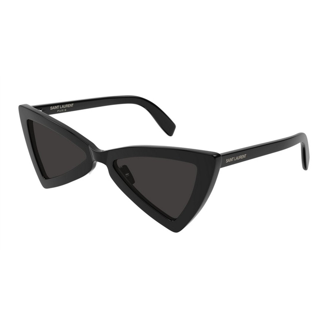 SAINT LAURENT SL 207 JERRY Sunglasses for Women - Banlieue91 -
