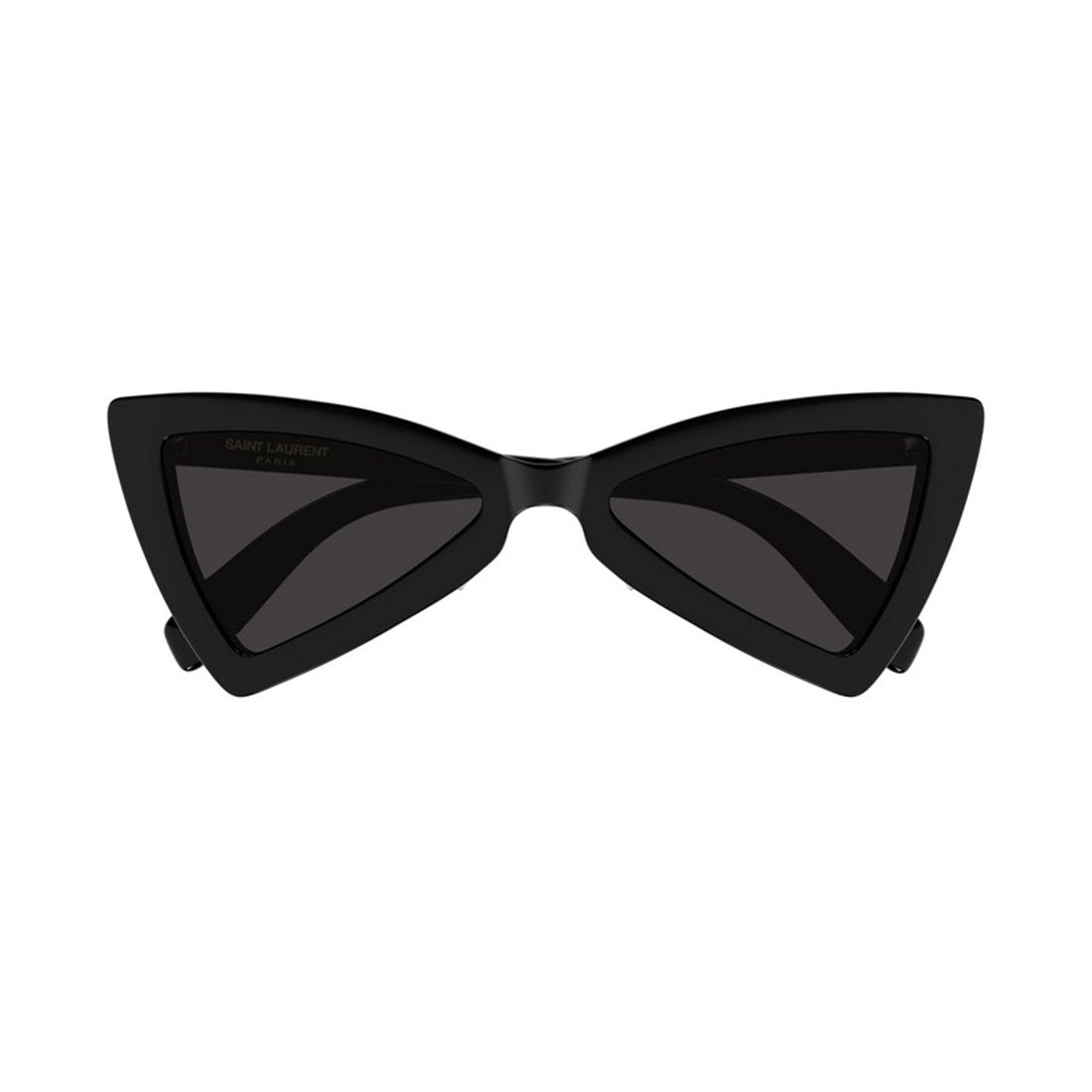 SAINT LAURENT SL 207 JERRY Sunglasses for Women - Banlieue91 -