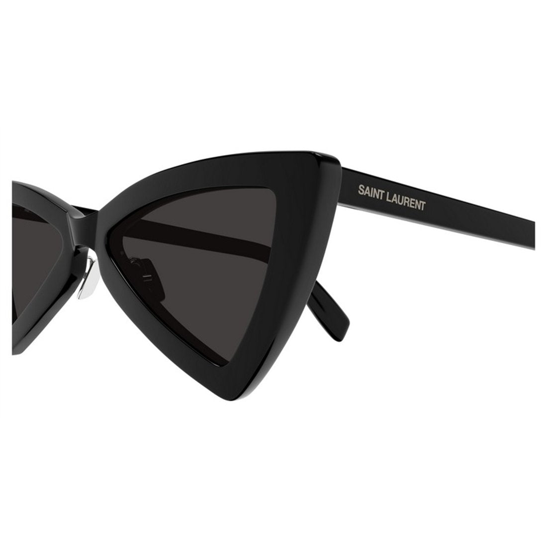 SAINT LAURENT SL 207 JERRY Sunglasses for Women - Banlieue91 -