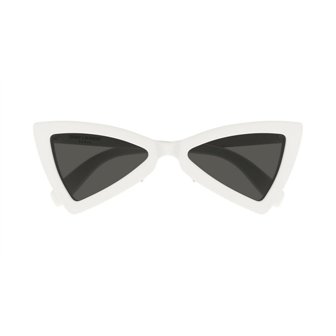 SAINT LAURENT Fashion Forward SL 207 JERRY Mini Sunglasses for Women - Banlieue91 -