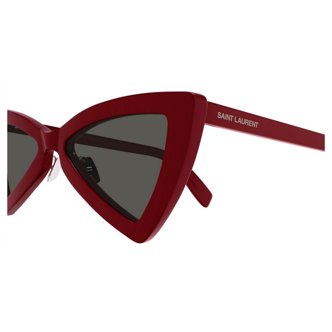 SAINT LAURENT Fashion Forward SL 207 JERRY Sunglasses - Banlieue91 -