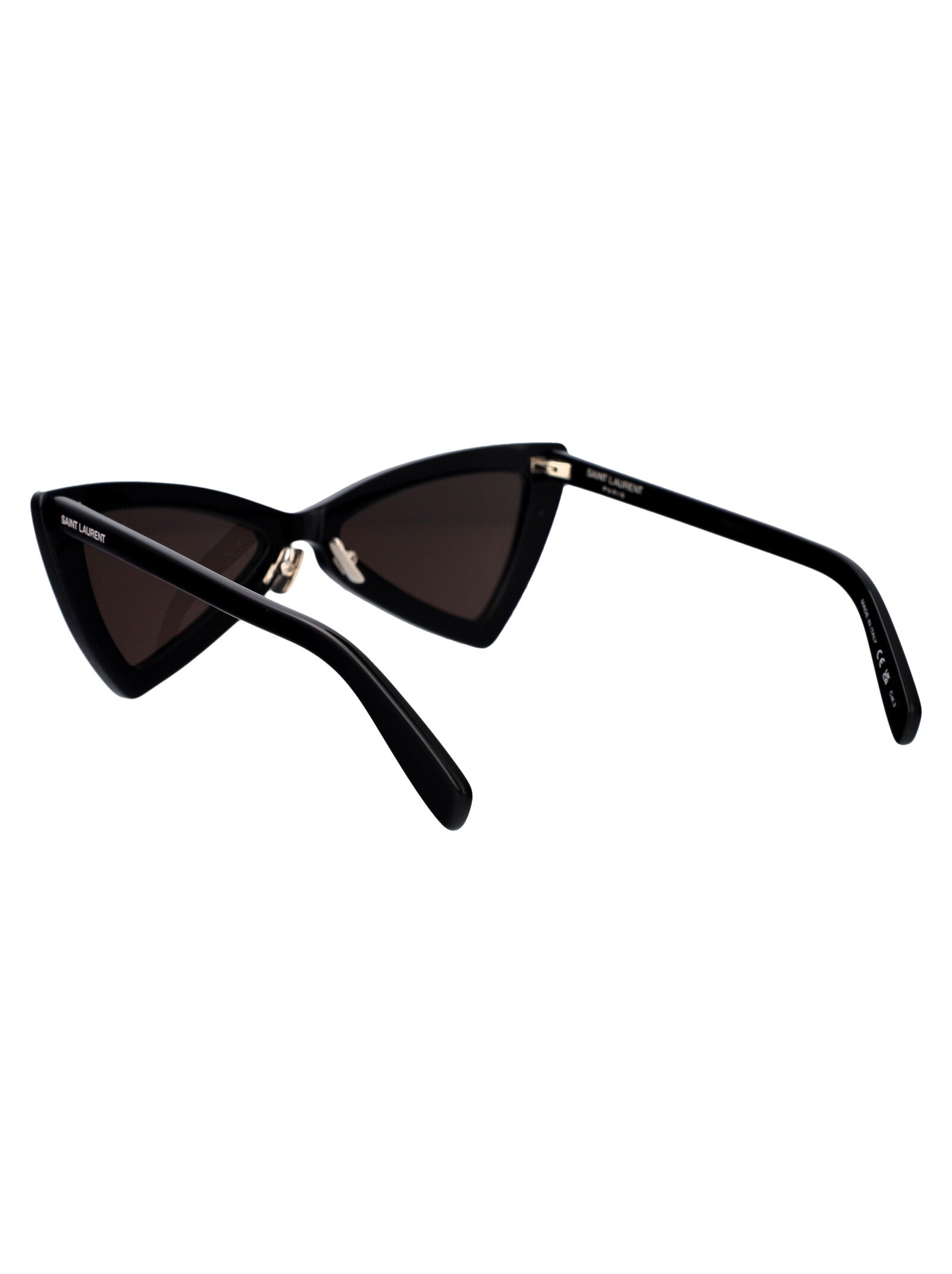 SAINT LAURENT SL 207 JERRY Sunglasses for Women - Banlieue91 -