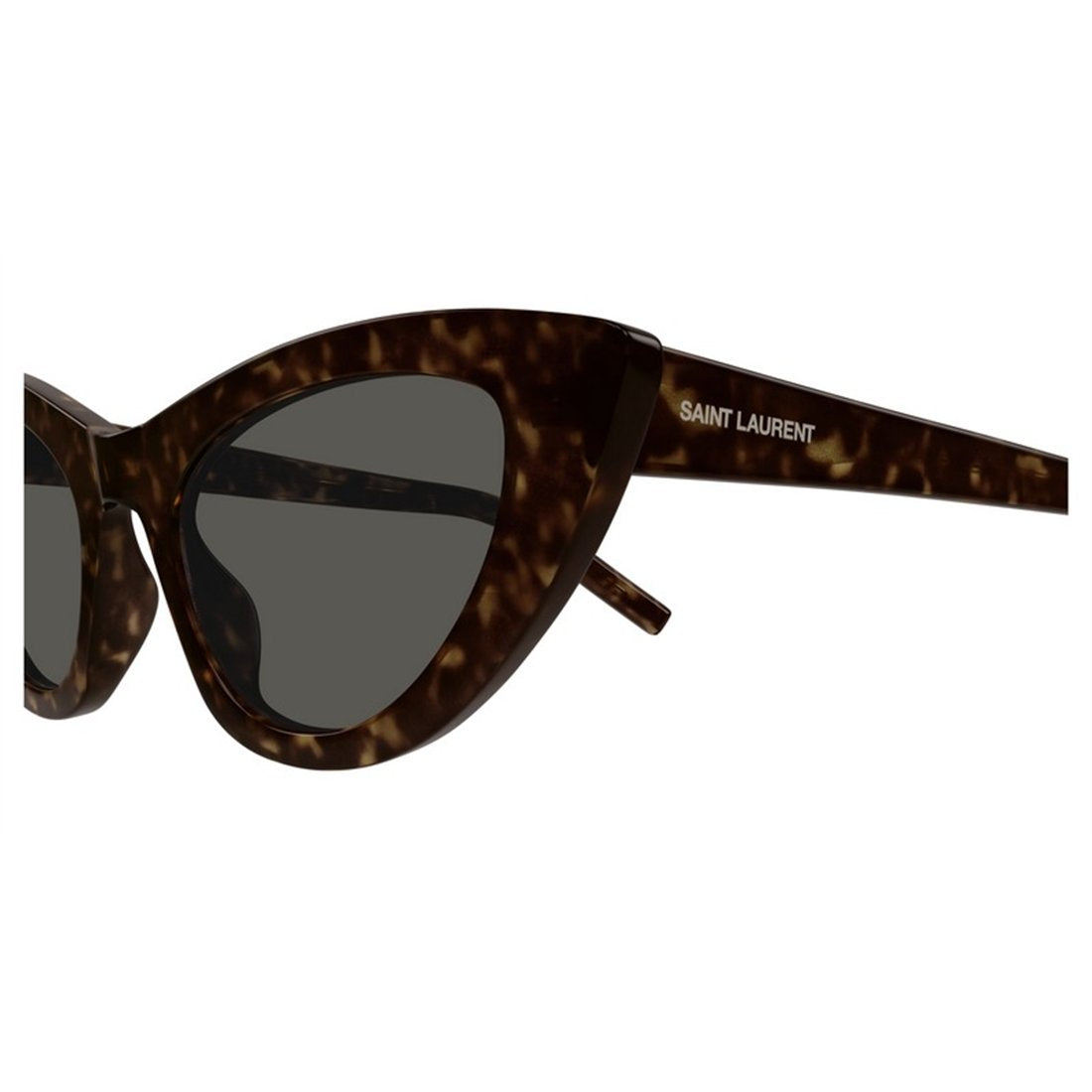 SAINT LAURENT Chic Timeless Women's Sunglasses - Banlieue91 -