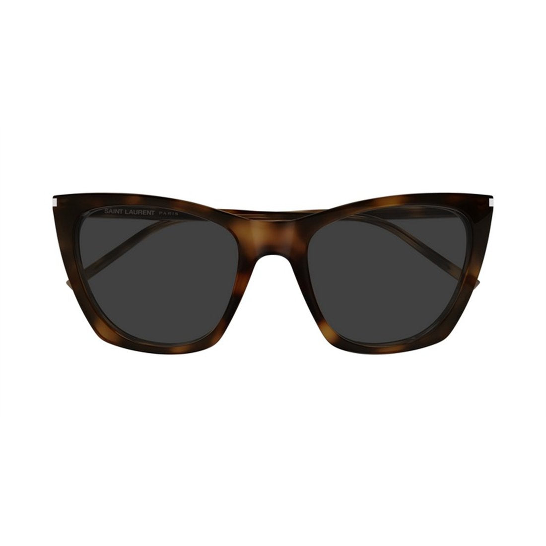 SAINT LAURENT Kate Thin Sunglasses - Banlieue91 -