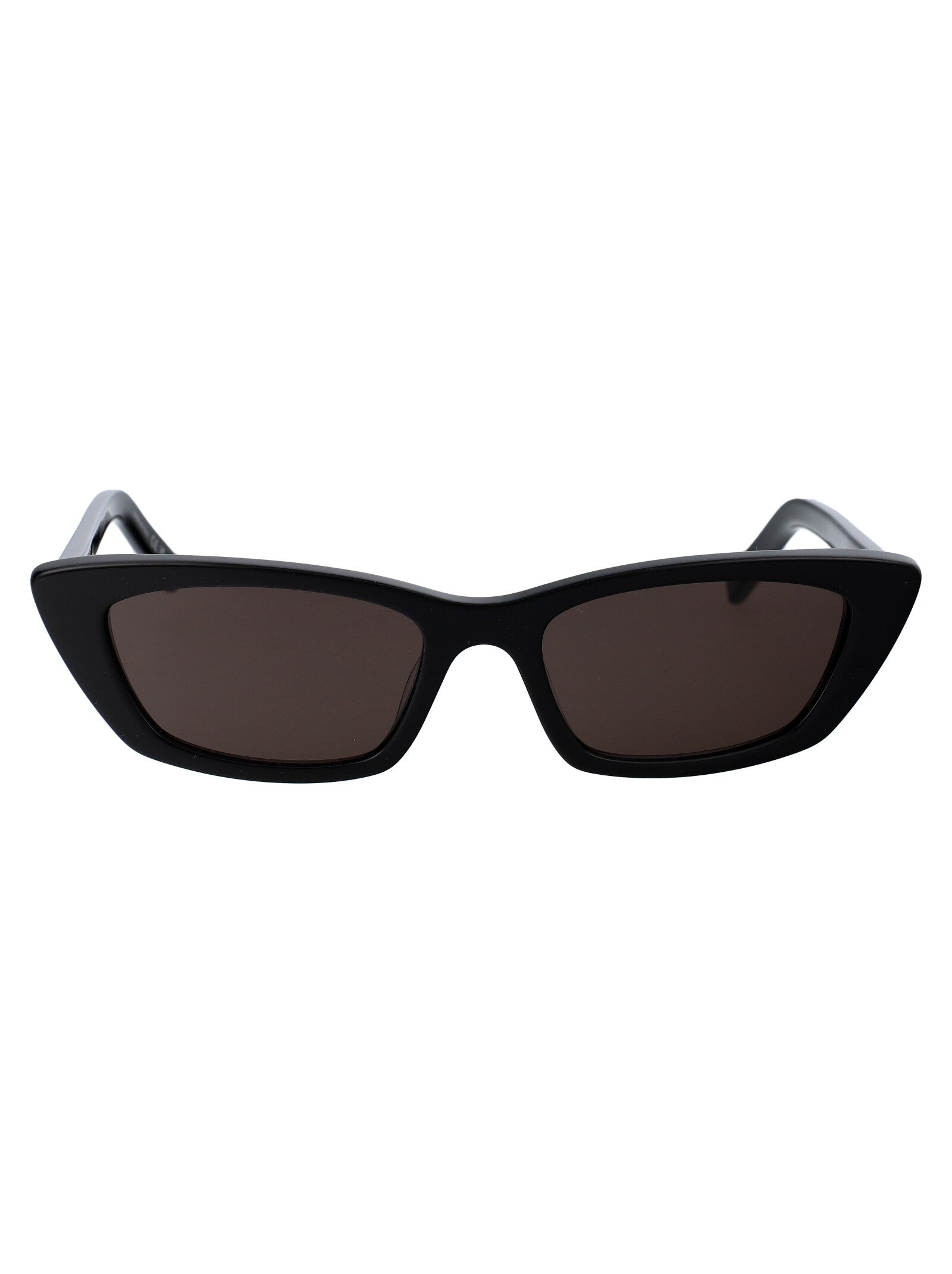 SAINT LAURENT Chic Women's Sunglasses - Banlieue91 -