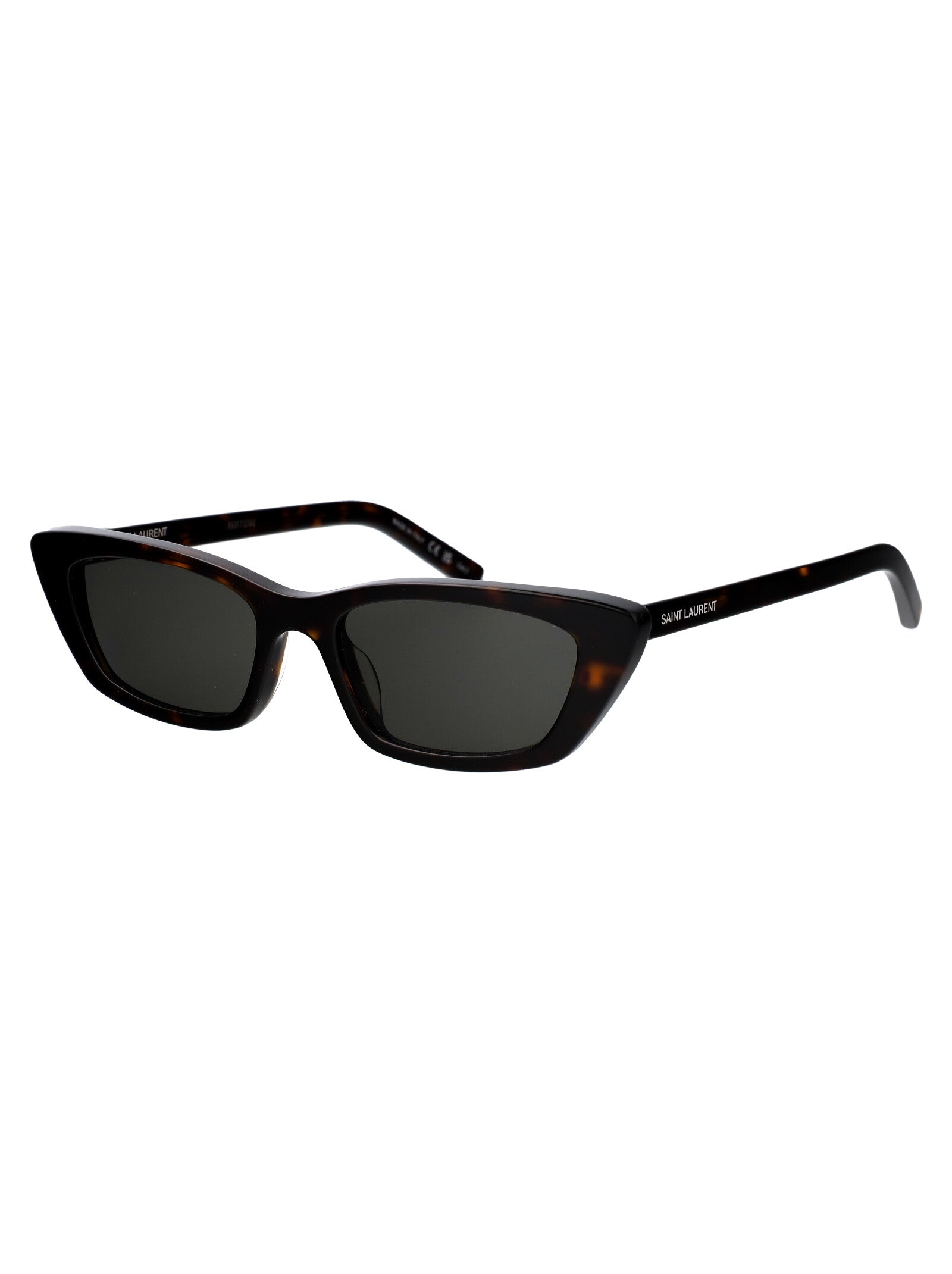 SAINT LAURENT Stylish Women’s SL 277 Sunglasses - Banlieue91 -