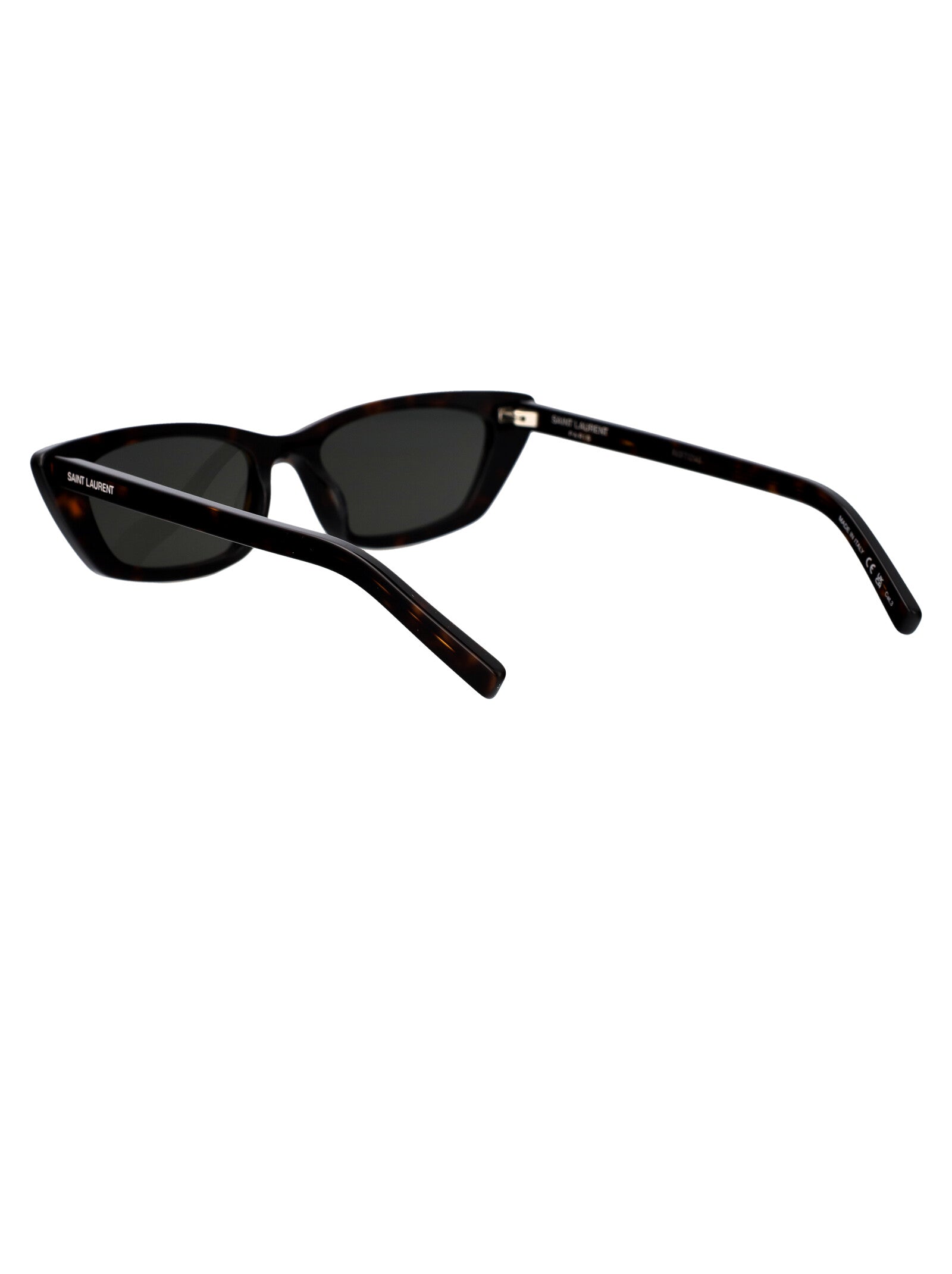 SAINT LAURENT Stylish Women’s SL 277 Sunglasses - Banlieue91 -
