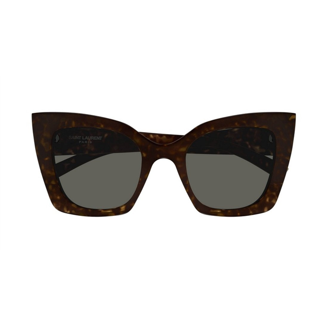 SAINT LAURENT Stylish Women’s Sunglasses SL 552 Mini - Banlieue91 -