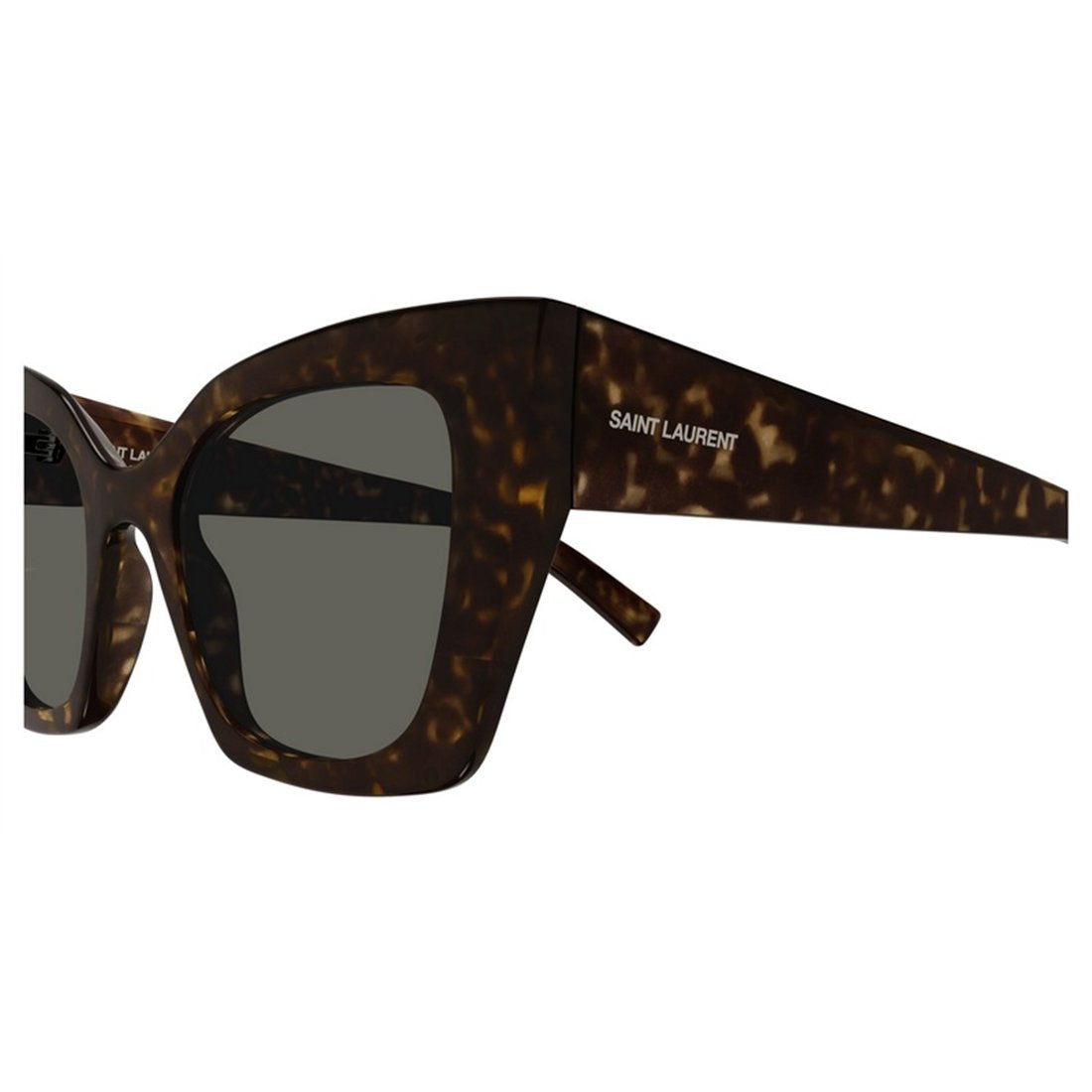 SAINT LAURENT Stylish Women’s Sunglasses SL 552 Mini - Banlieue91 -