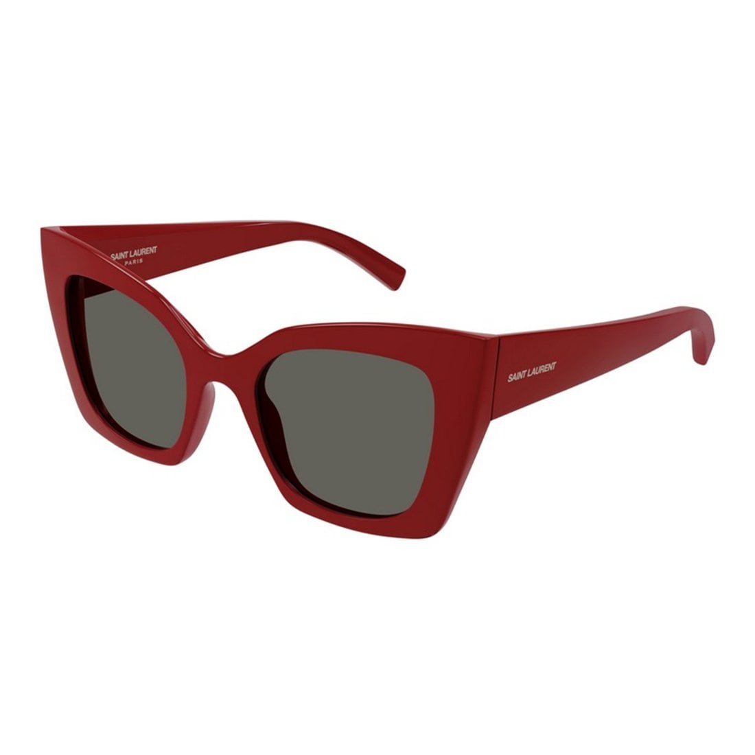 SAINT LAURENT SL 552 Mini Sunglasses for Women - Banlieue91 -