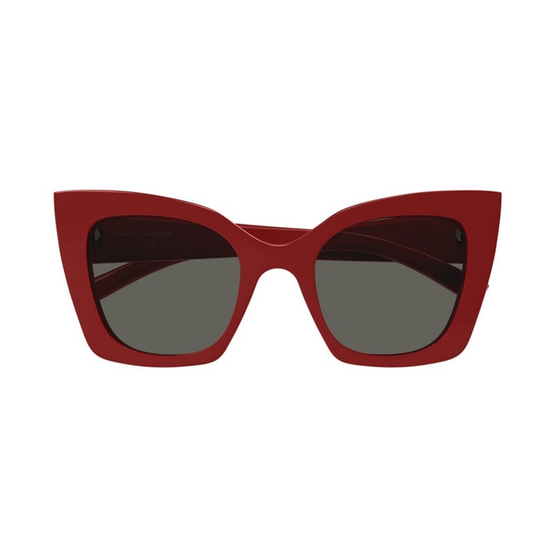 SAINT LAURENT SL 552 Mini Sunglasses for Women - Banlieue91 -