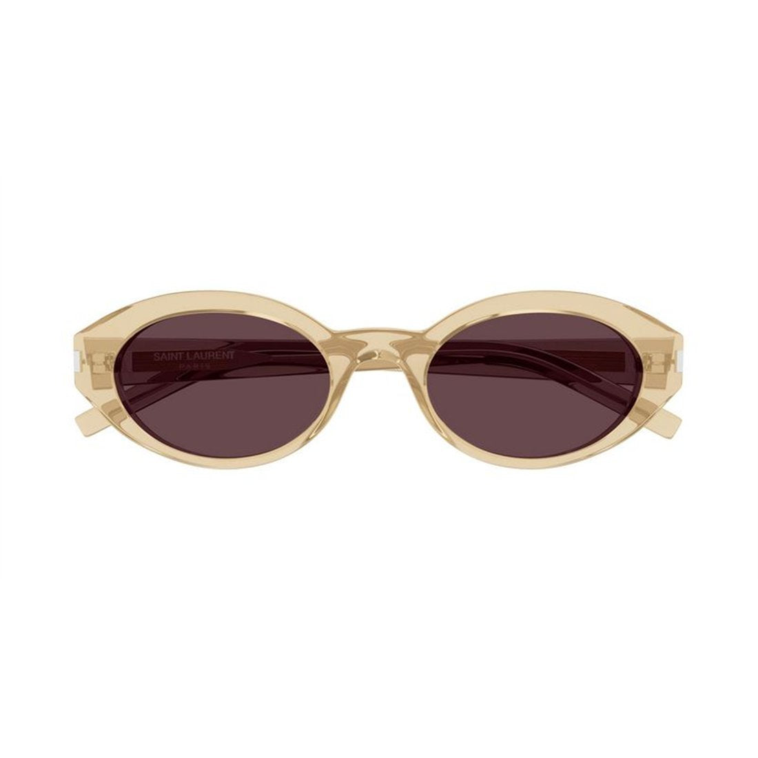 SAINT LAURENT Stylish Women's SL 567 Sunglasses - Banlieue91 -