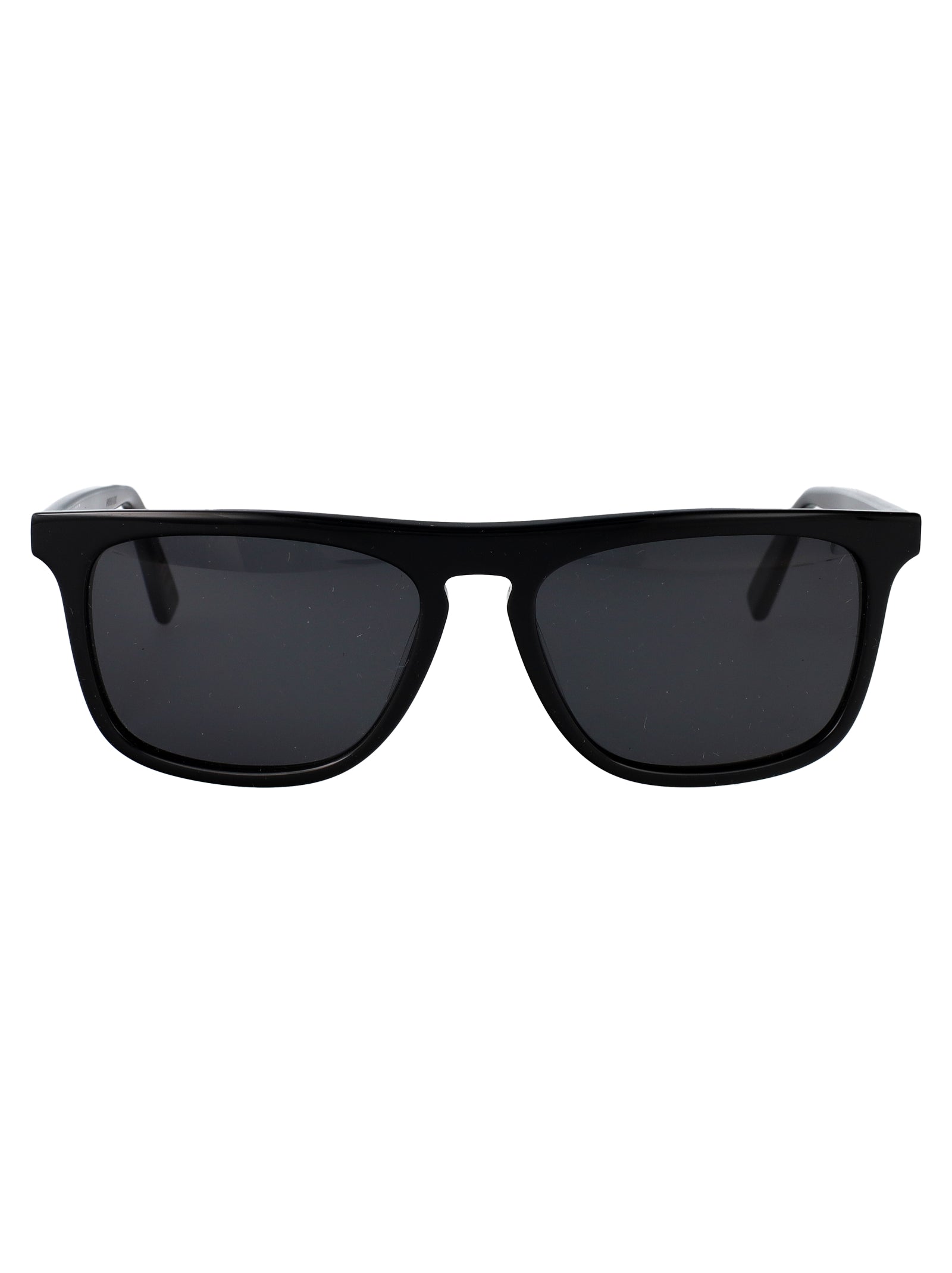 SAINT LAURENT Stylish Acetate Sunglasses for Men - SL 586 - Banlieue91 -