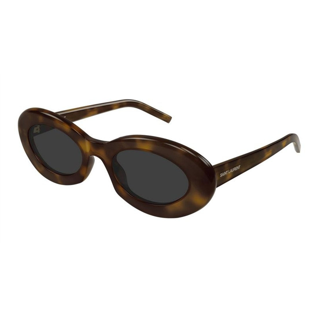 SAINT LAURENT Stylish SL 594 Sunglasses for Women - Banlieue91 -