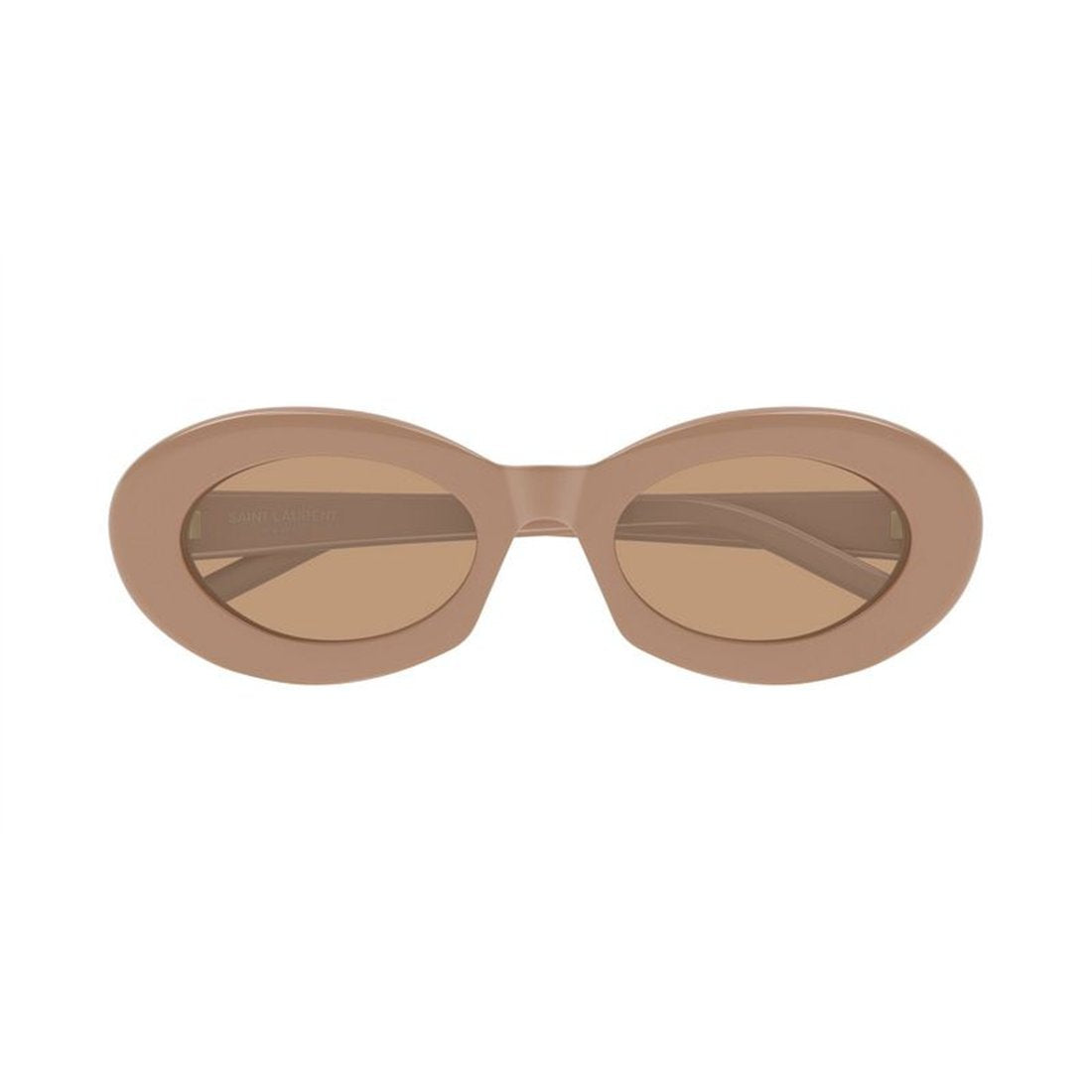 SAINT LAURENT Chic Women's Mini Sunglasses - Banlieue91 -