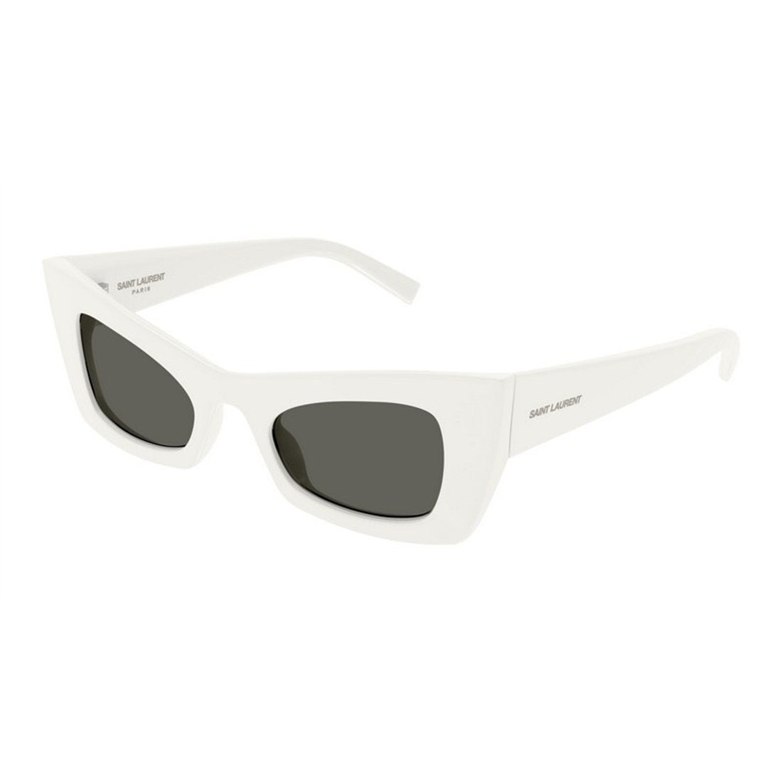 SAINT LAURENT SL 702 Women’s Fashion Sunglasses - Banlieue91 -