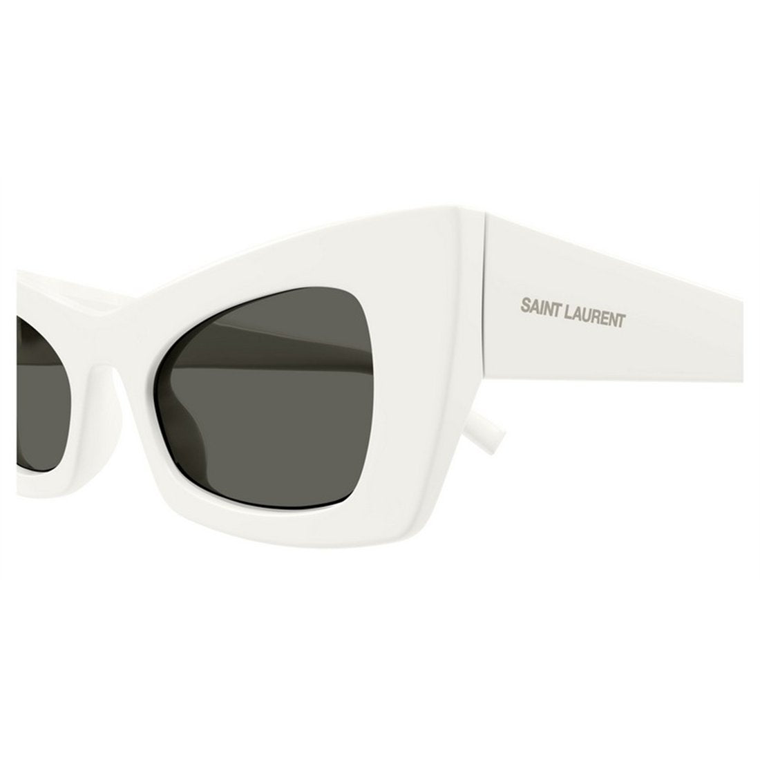 SAINT LAURENT SL 702 Women’s Fashion Sunglasses - Banlieue91 -