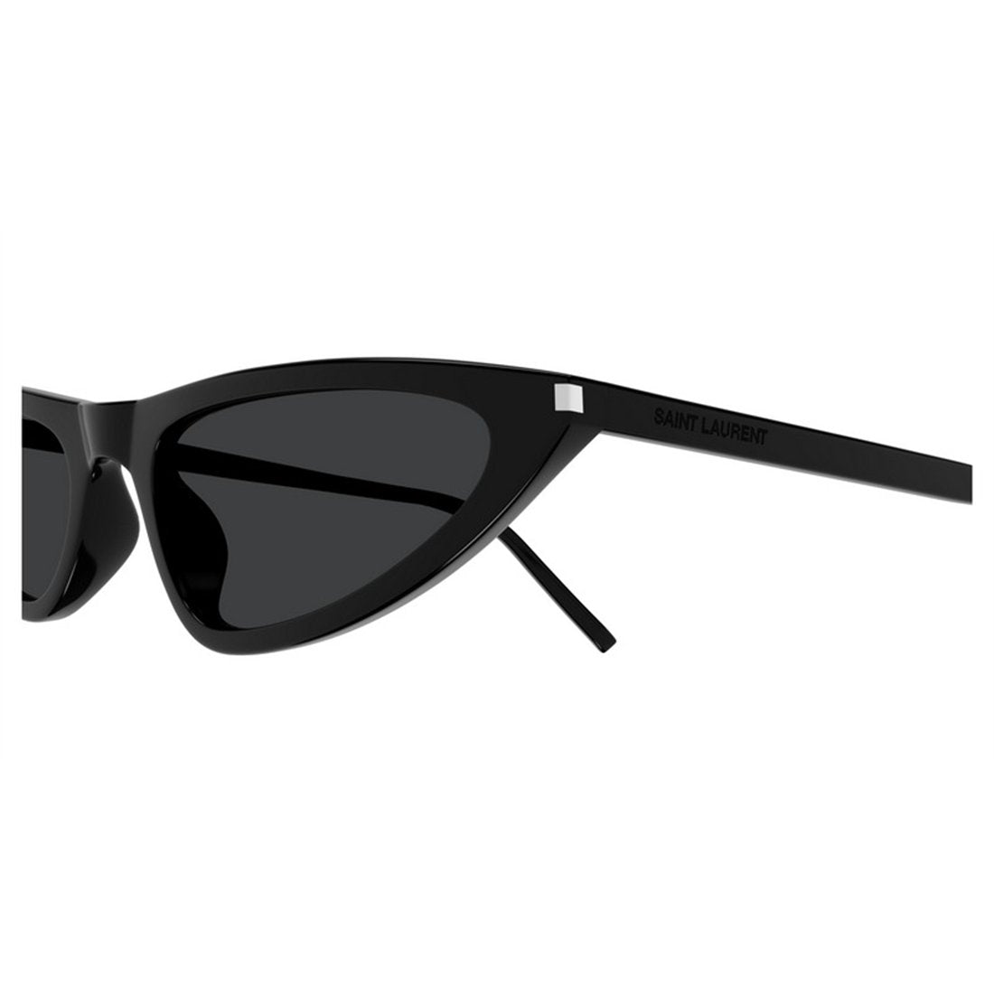 SAINT LAURENT Chic Women's Stylish Sunglasses - Banlieue91 -