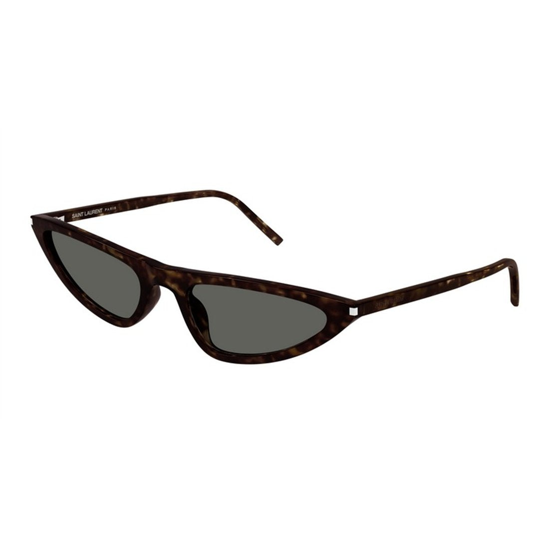 SAINT LAURENT Elegant Women's Sunglasses - Banlieue91 -
