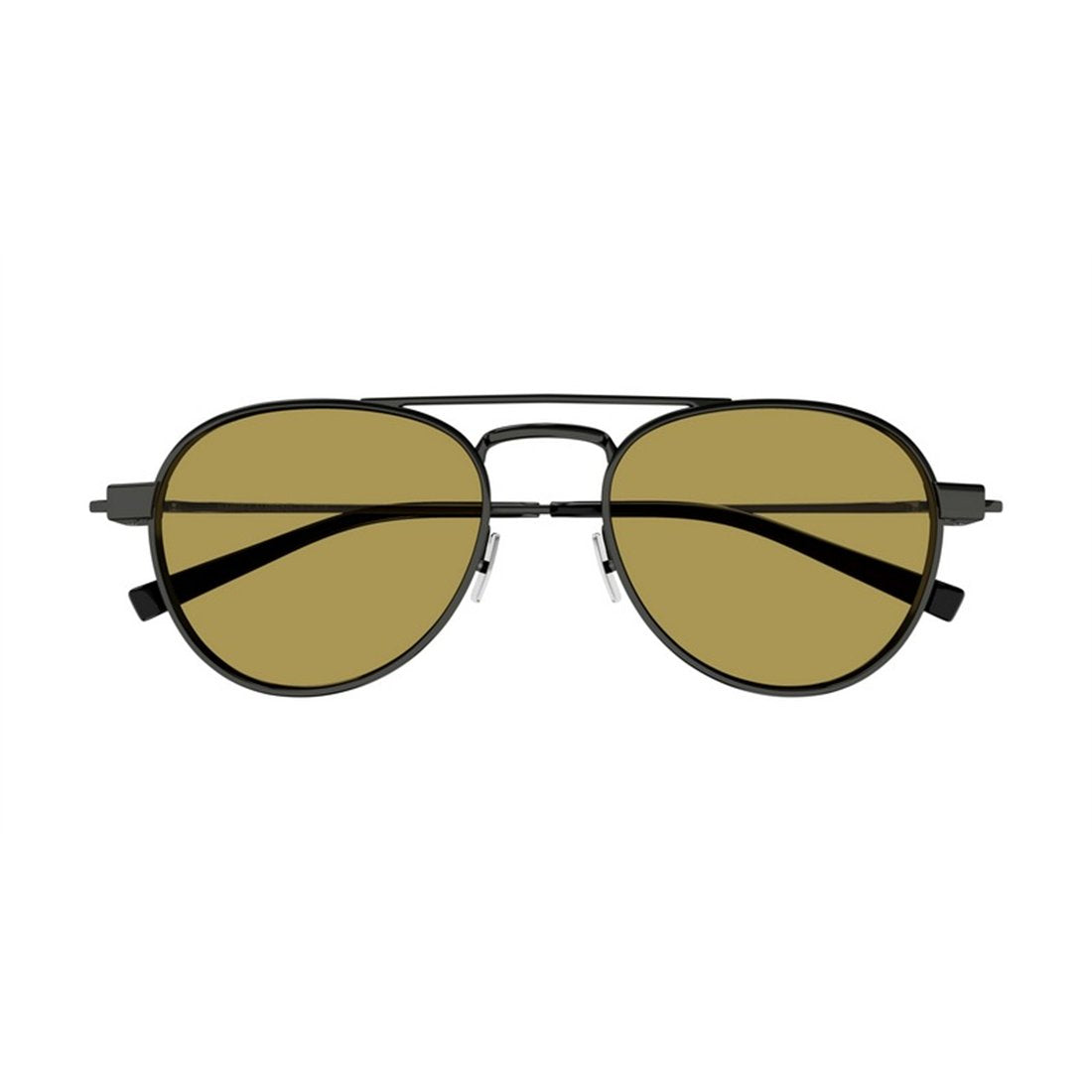 SAINT LAURENT SL 708 Sunglasses for Men - Banlieue91 -