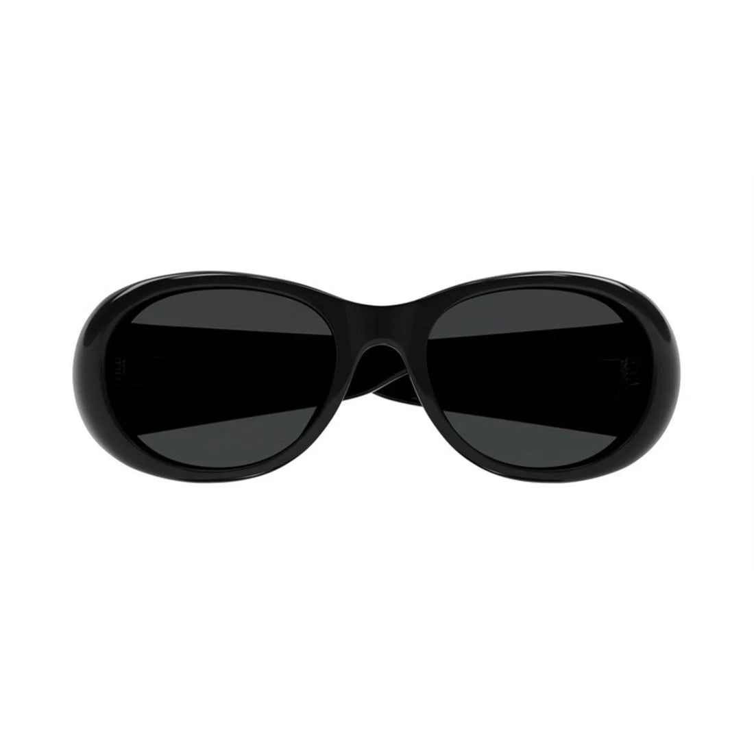 SAINT LAURENT Chic SL 736 Sunglasses for Women - Banlieue91 -