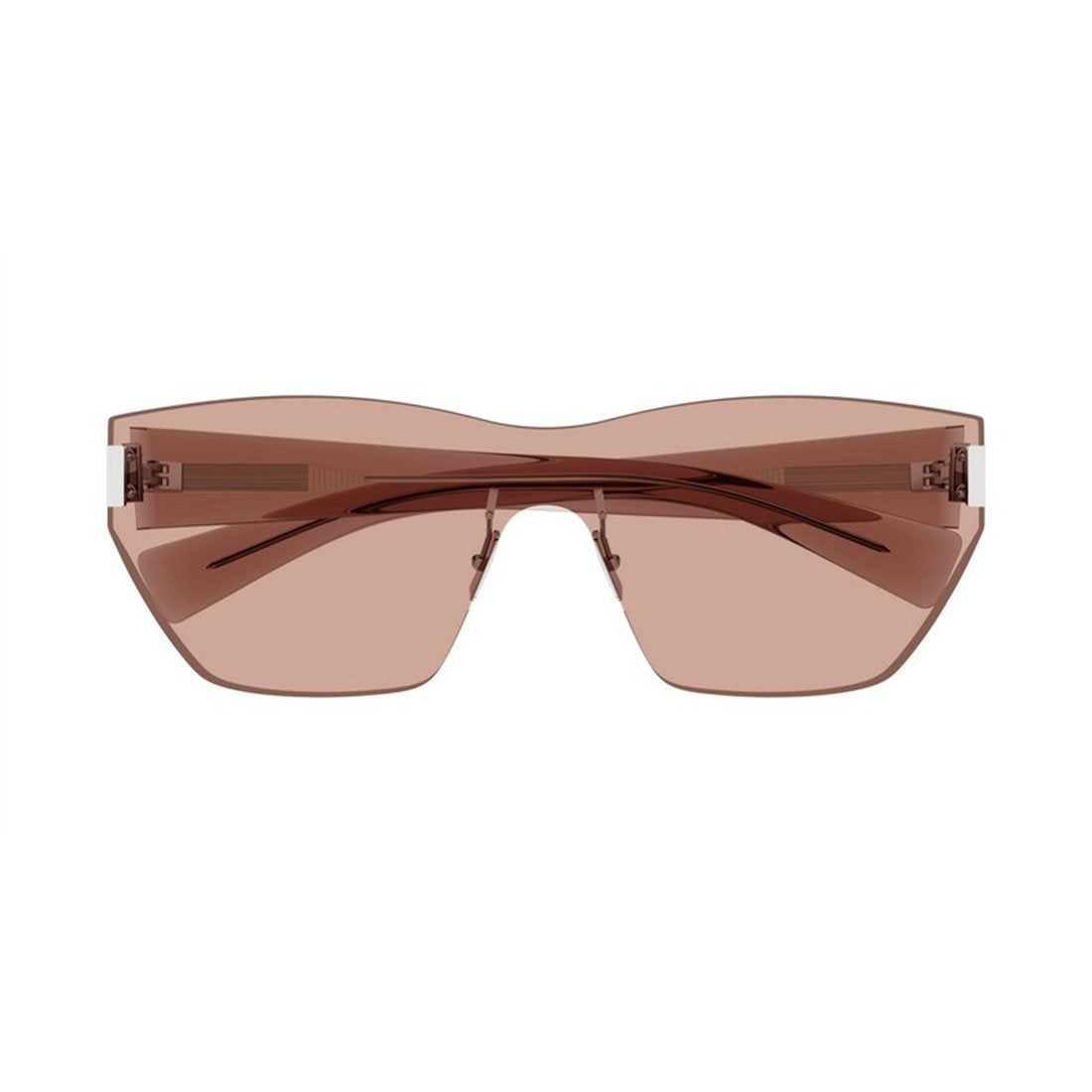 SAINT LAURENT Stylish SL 755 Mini Sunglasses for Women - Banlieue91 -