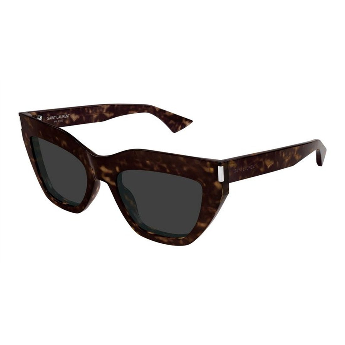 SAINT LAURENT Stylish SL 759 Sunglasses for Women - Banlieue91 -