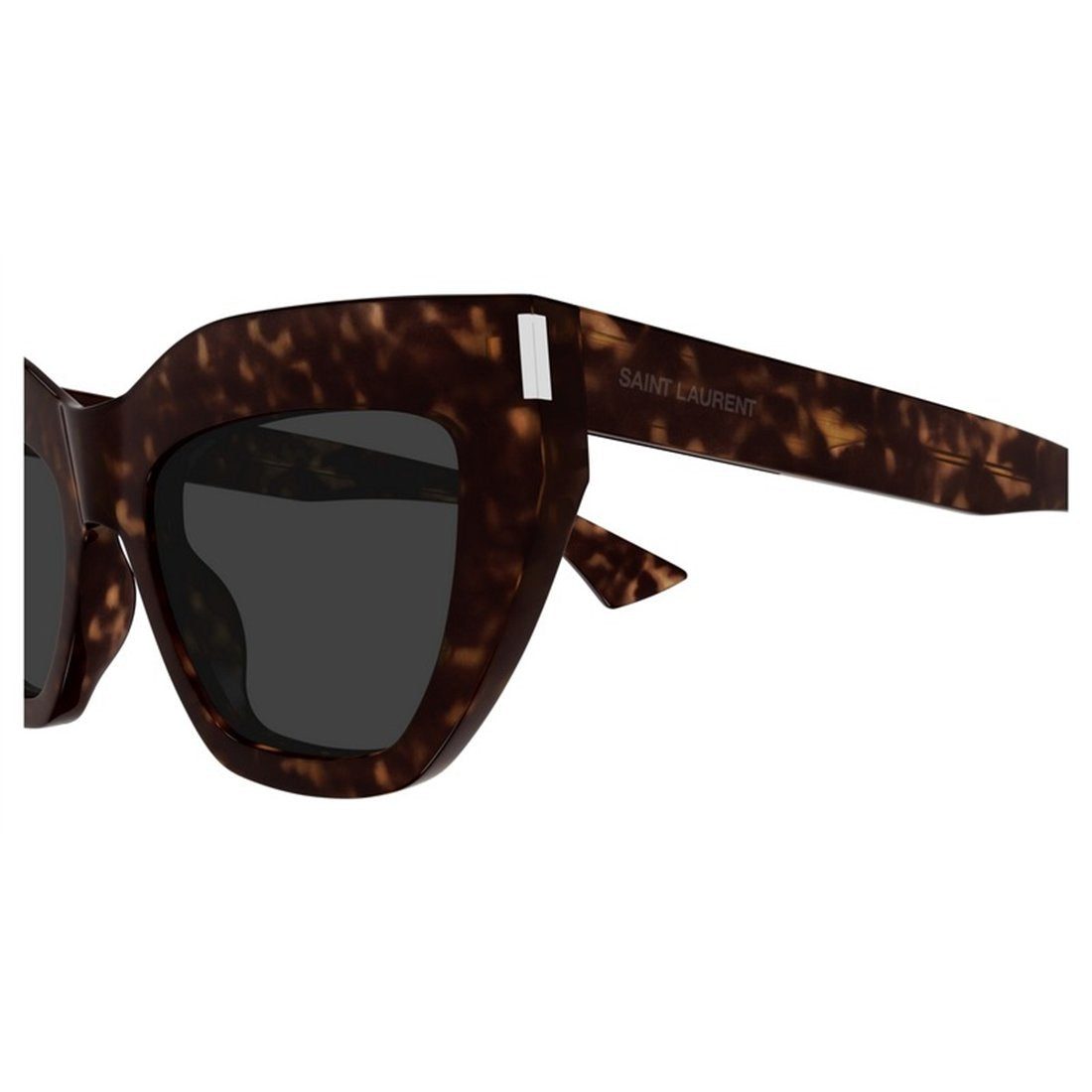 SAINT LAURENT Stylish SL 759 Sunglasses for Women - Banlieue91 -