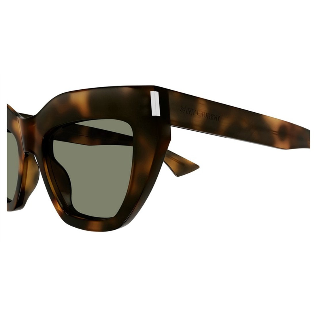 SAINT LAURENT Chic Sunglasses for Women - SL 759 Style - Banlieue91 -