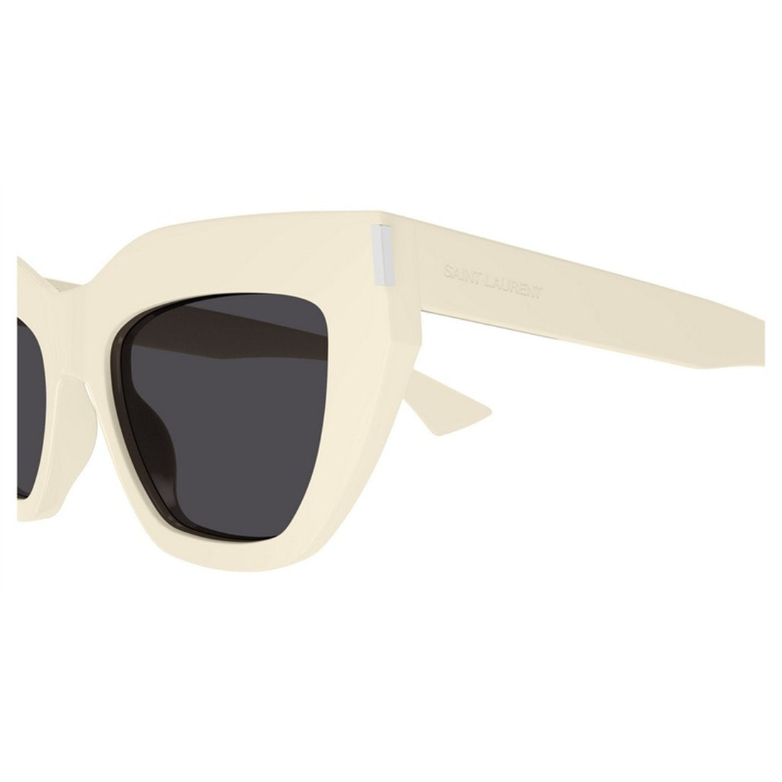 SAINT LAURENT Chic Women's Sunglasses SL 759 Mini Style - Banlieue91 -