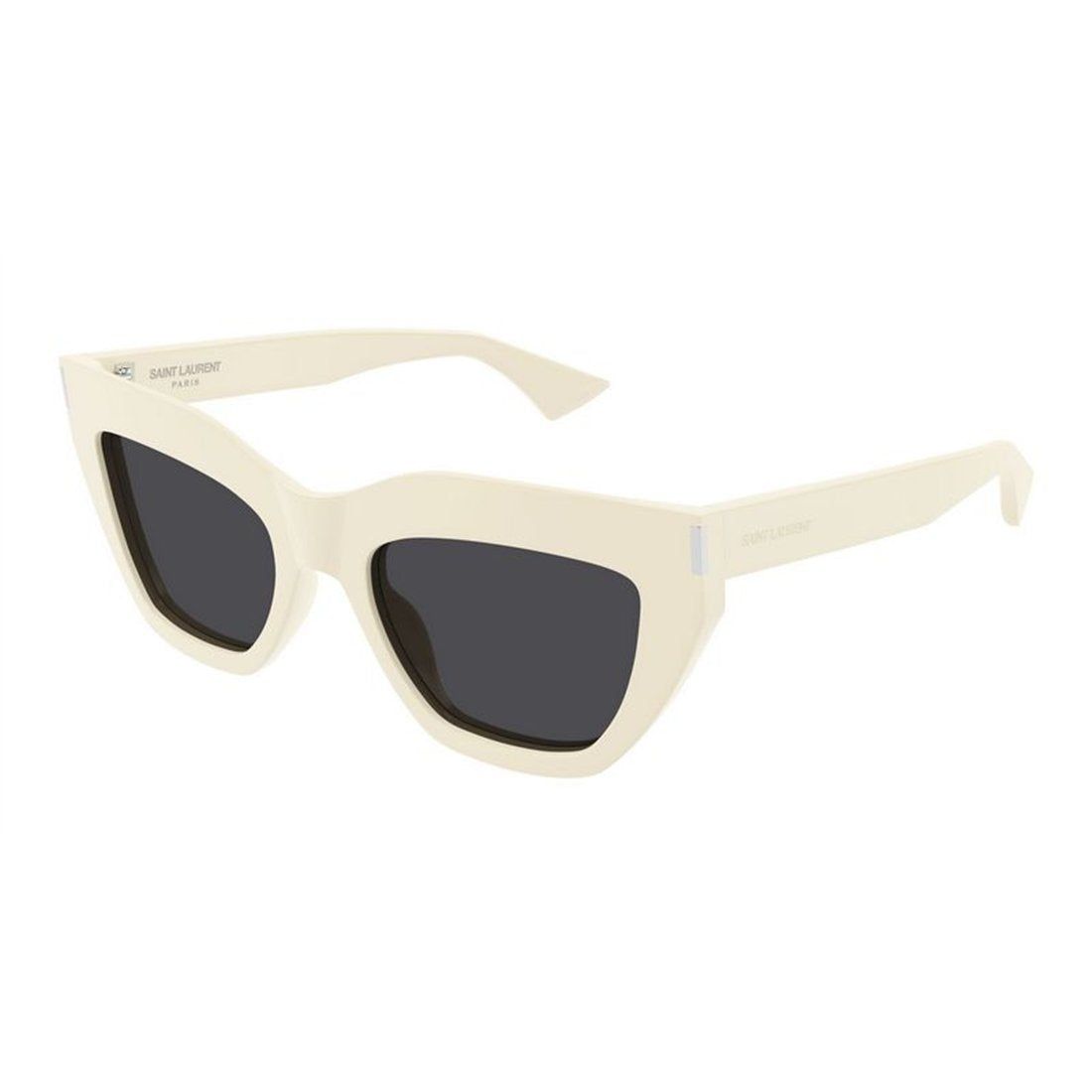 SAINT LAURENT Chic Women's Sunglasses SL 759 Mini Style - Banlieue91 -