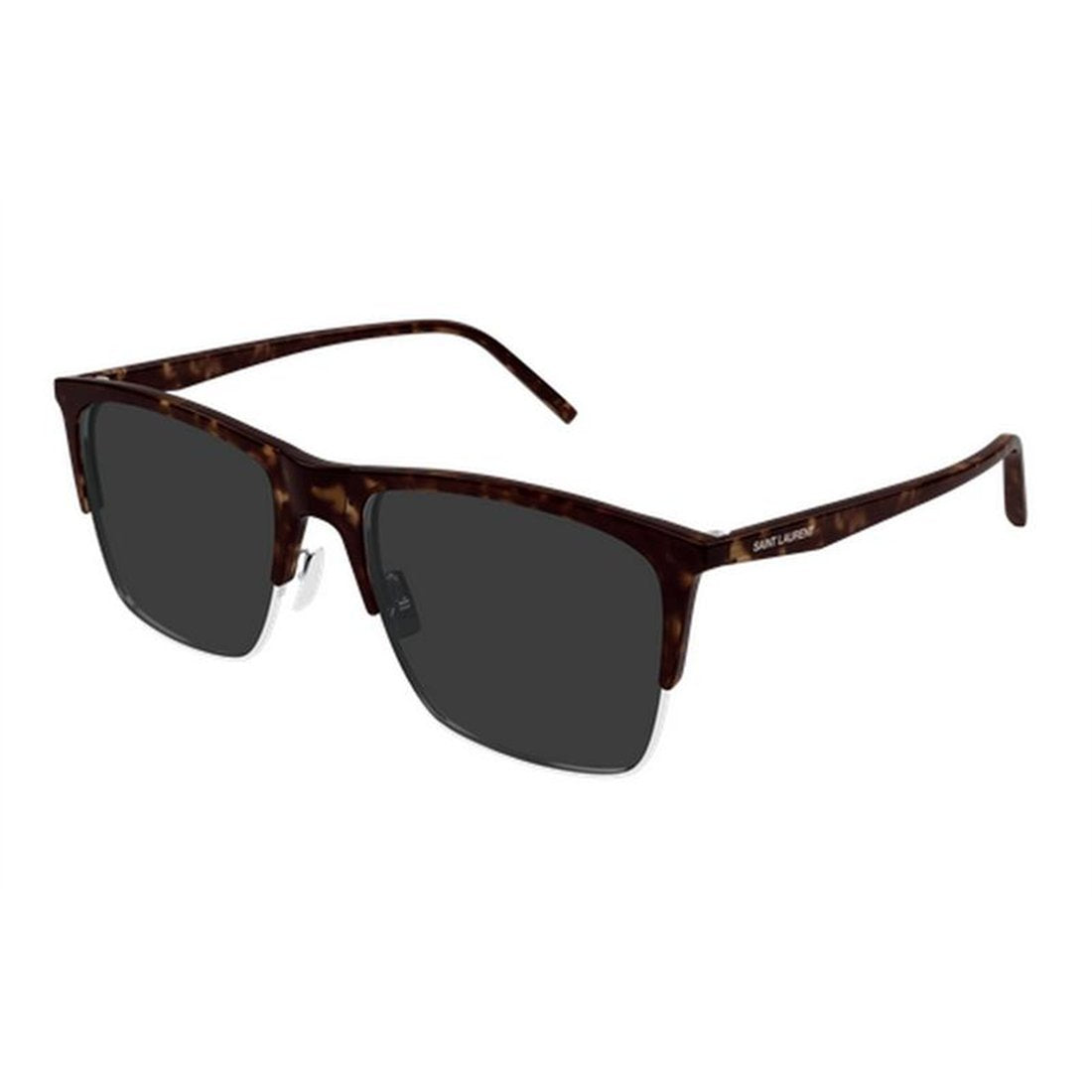 SAINT LAURENT Stylish SL 768/F Sunglasses for Men - Banlieue91 -