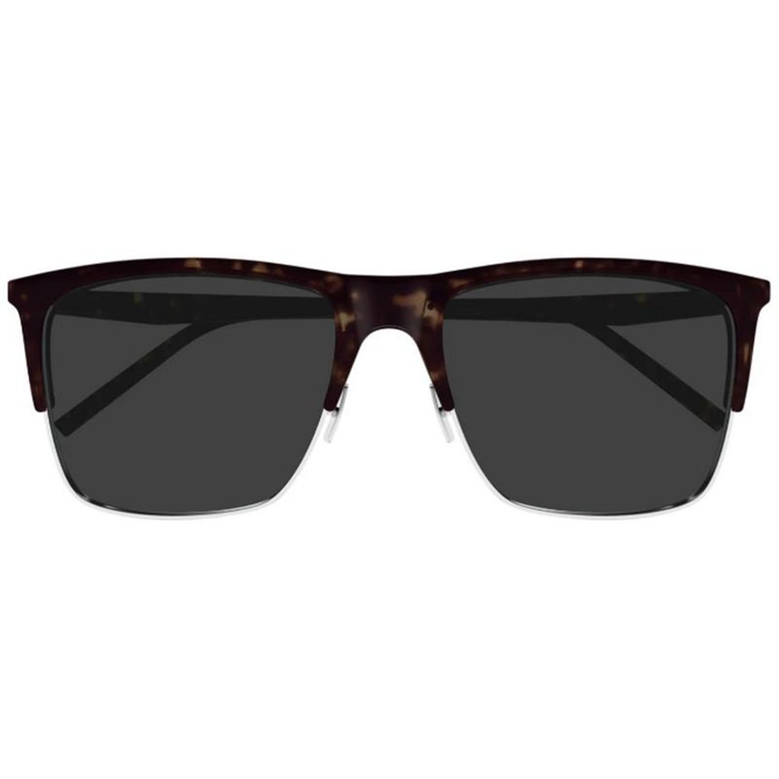 SAINT LAURENT Stylish SL 768/F Sunglasses for Men - Banlieue91 -