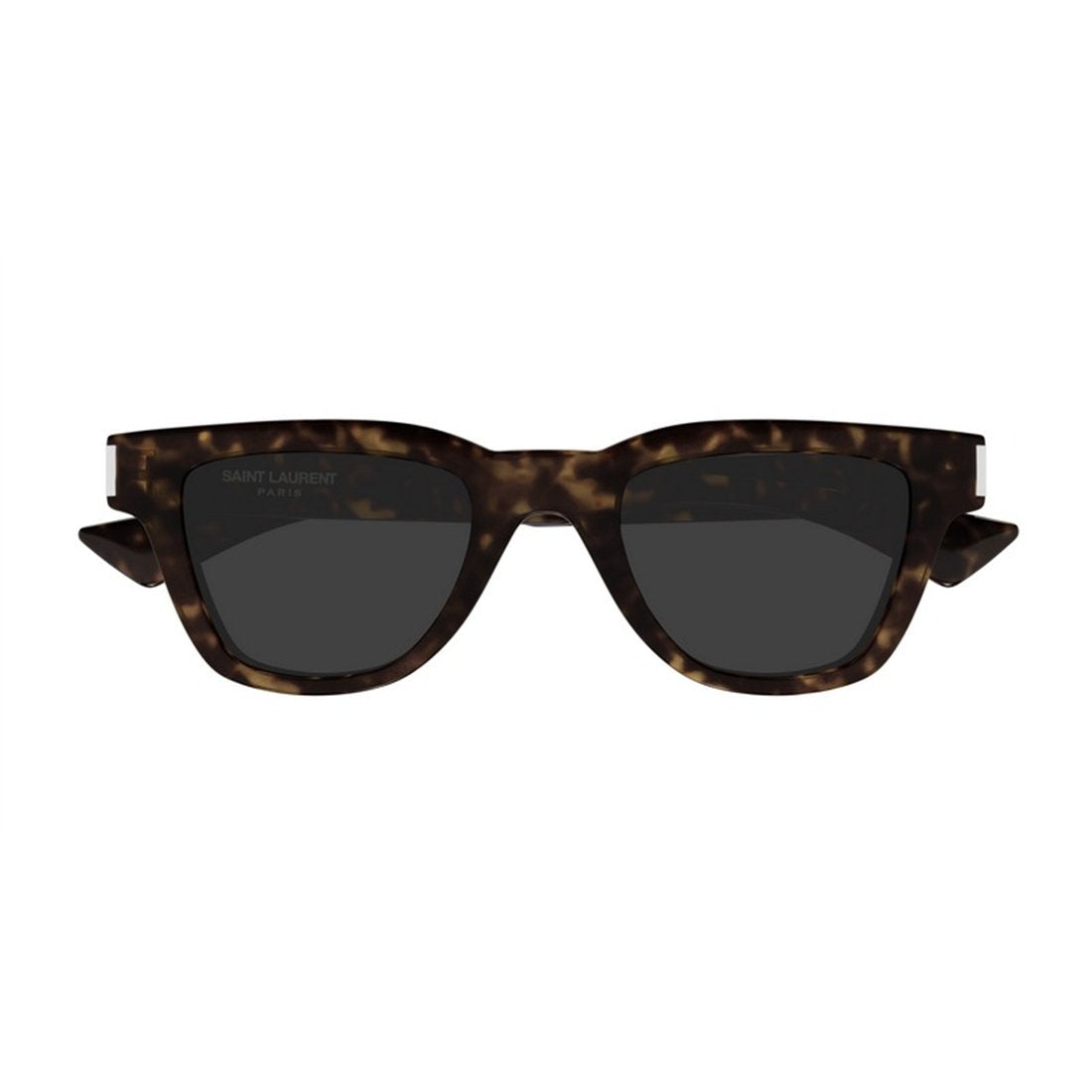 SAINT LAURENT Jacques Classic Sunglasses for Men - Banlieue91 -