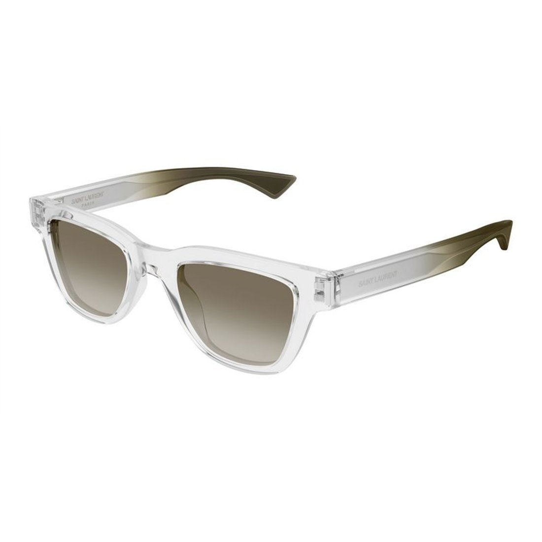SAINT LAURENT Stylish Sunglasses for Men - SL 789 JACQUES - Banlieue91 -