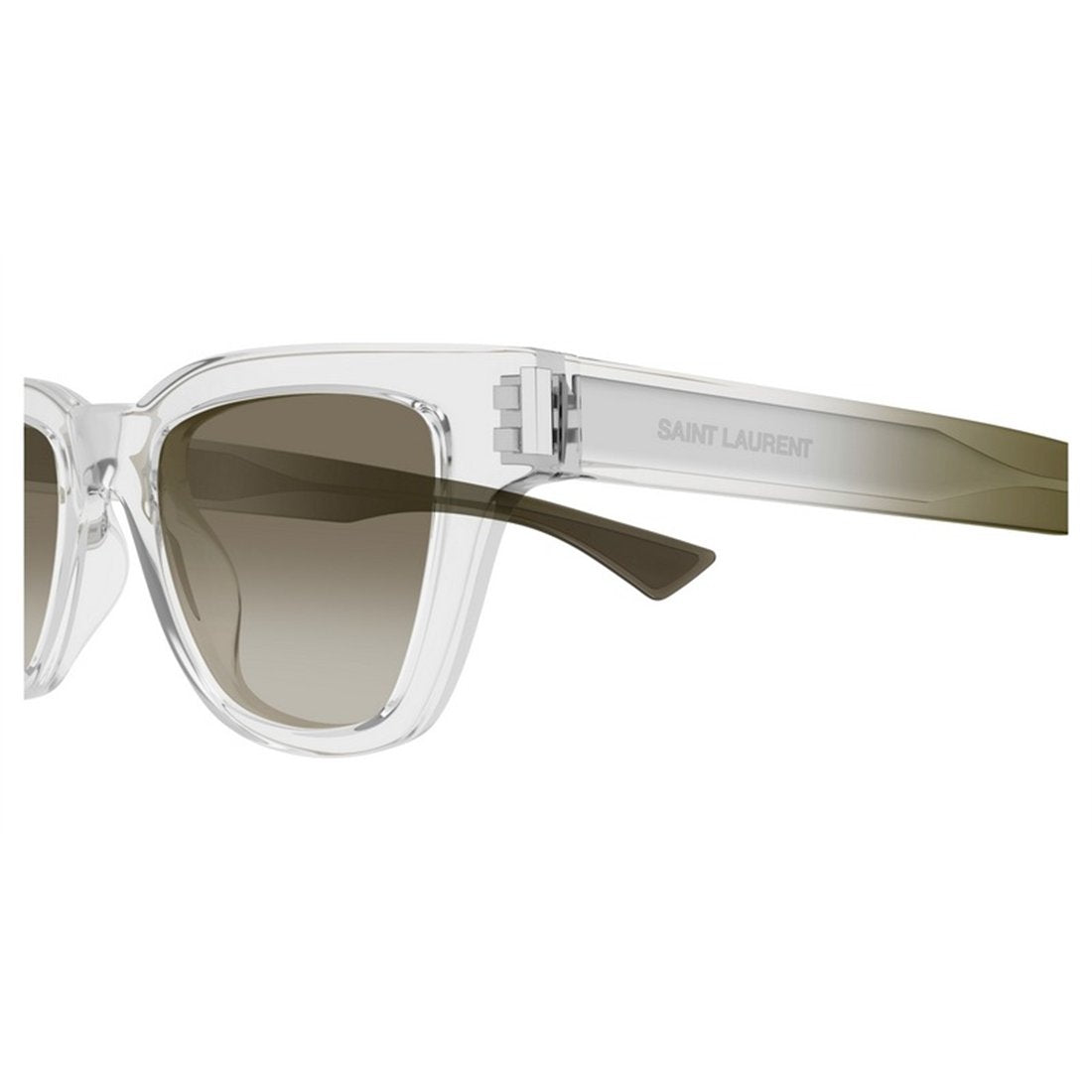SAINT LAURENT Stylish Sunglasses for Men - SL 789 JACQUES - Banlieue91 -