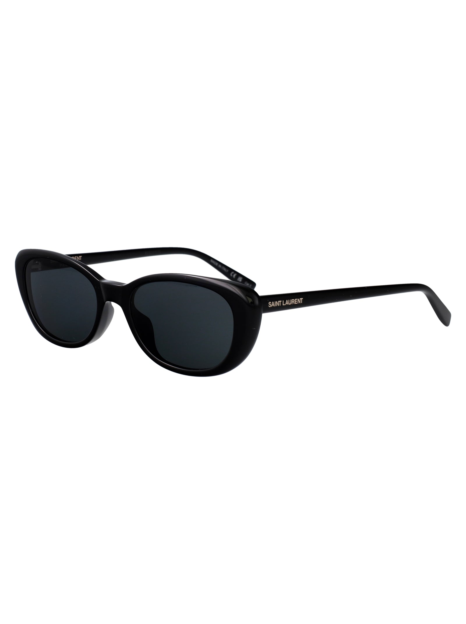 SAINT LAURENT SL 822 Women's Sunglasses - Banlieue91 -