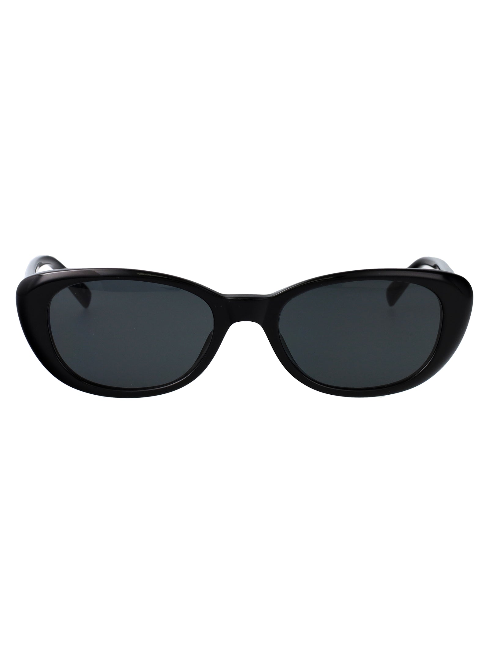 SAINT LAURENT SL 822 Women's Sunglasses - Banlieue91 -